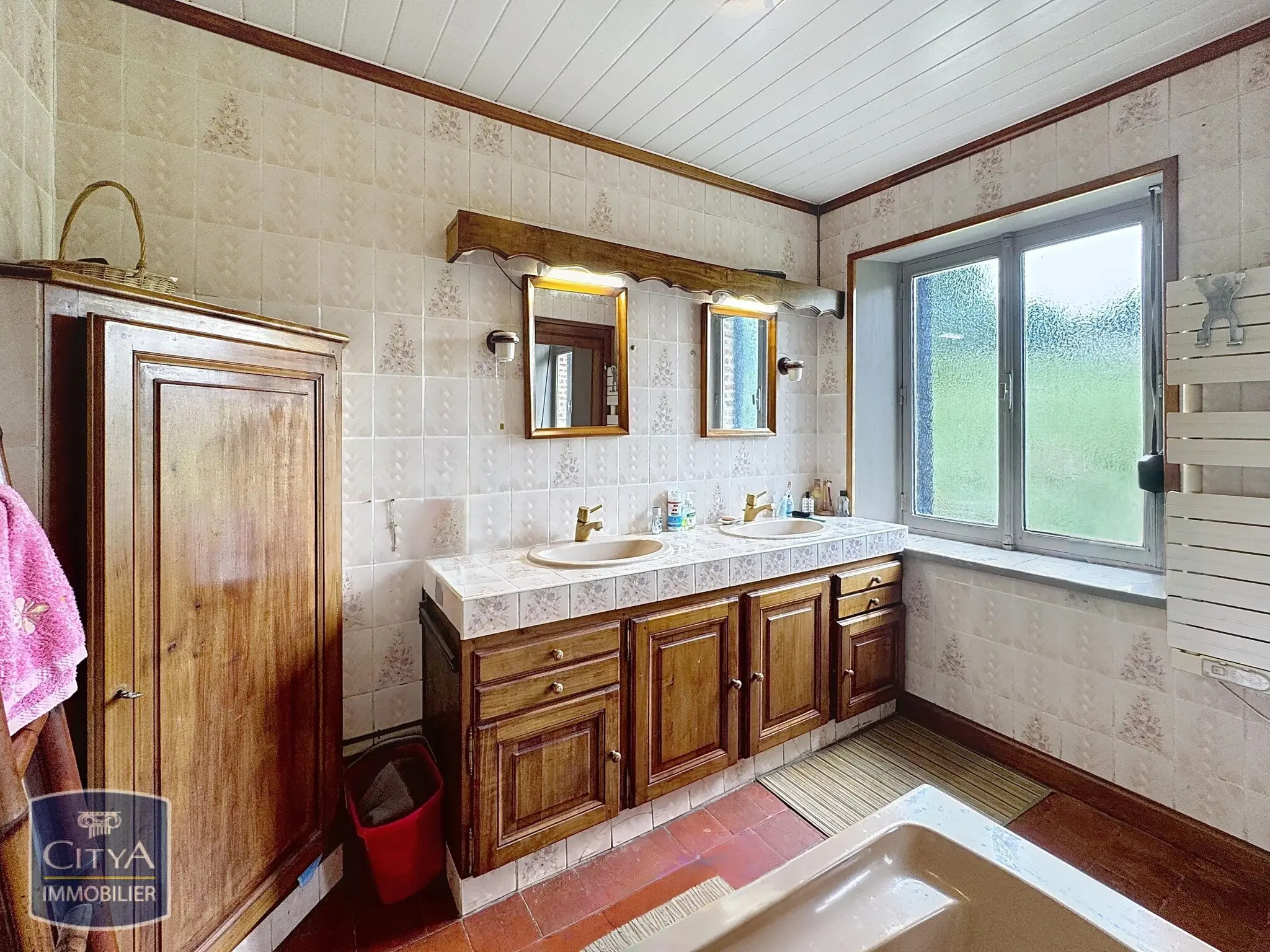 Photo 8 Maison 6 pièces 176.55m²