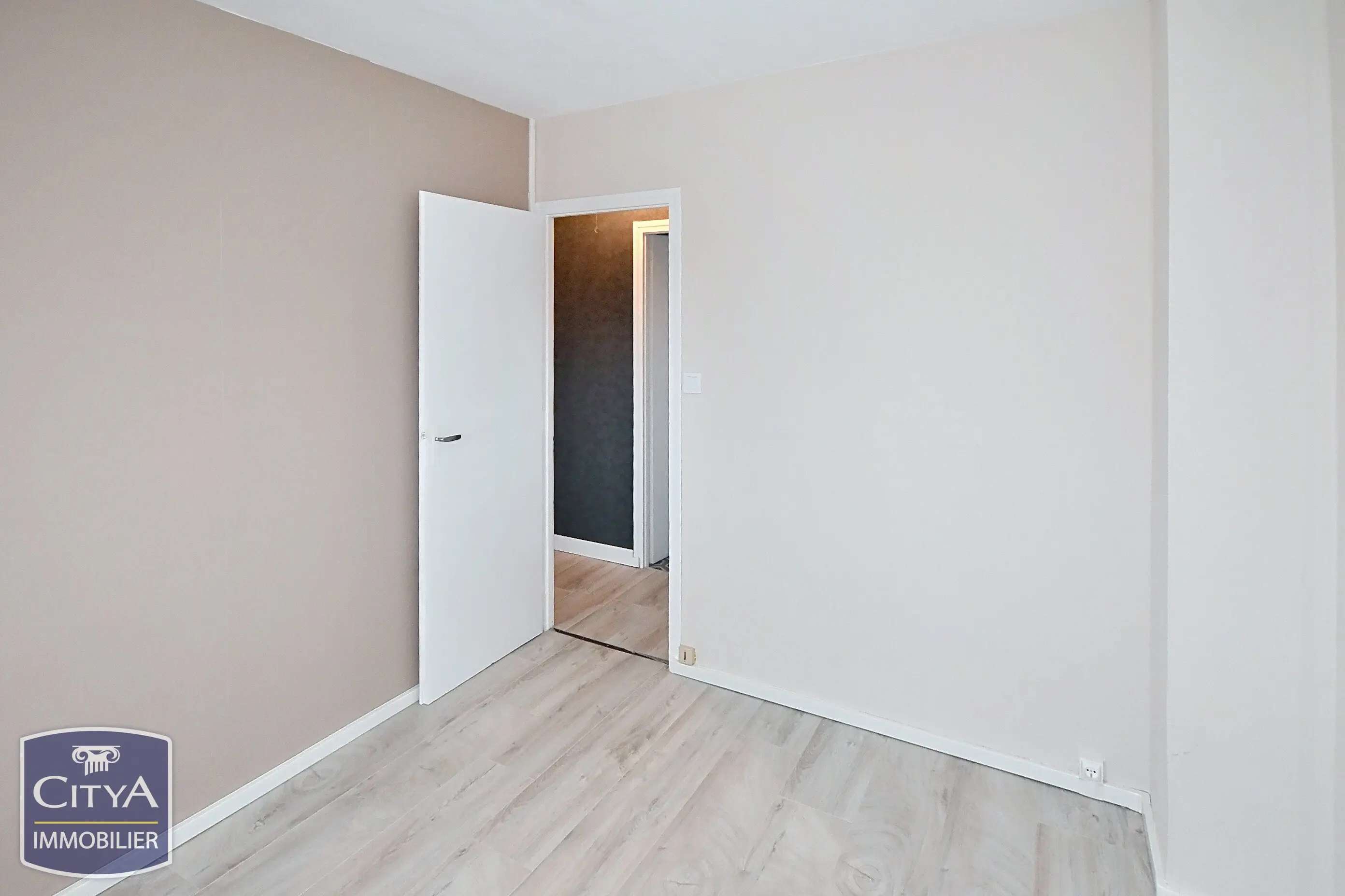 Photo 12 Maison 4 pièces 70m²