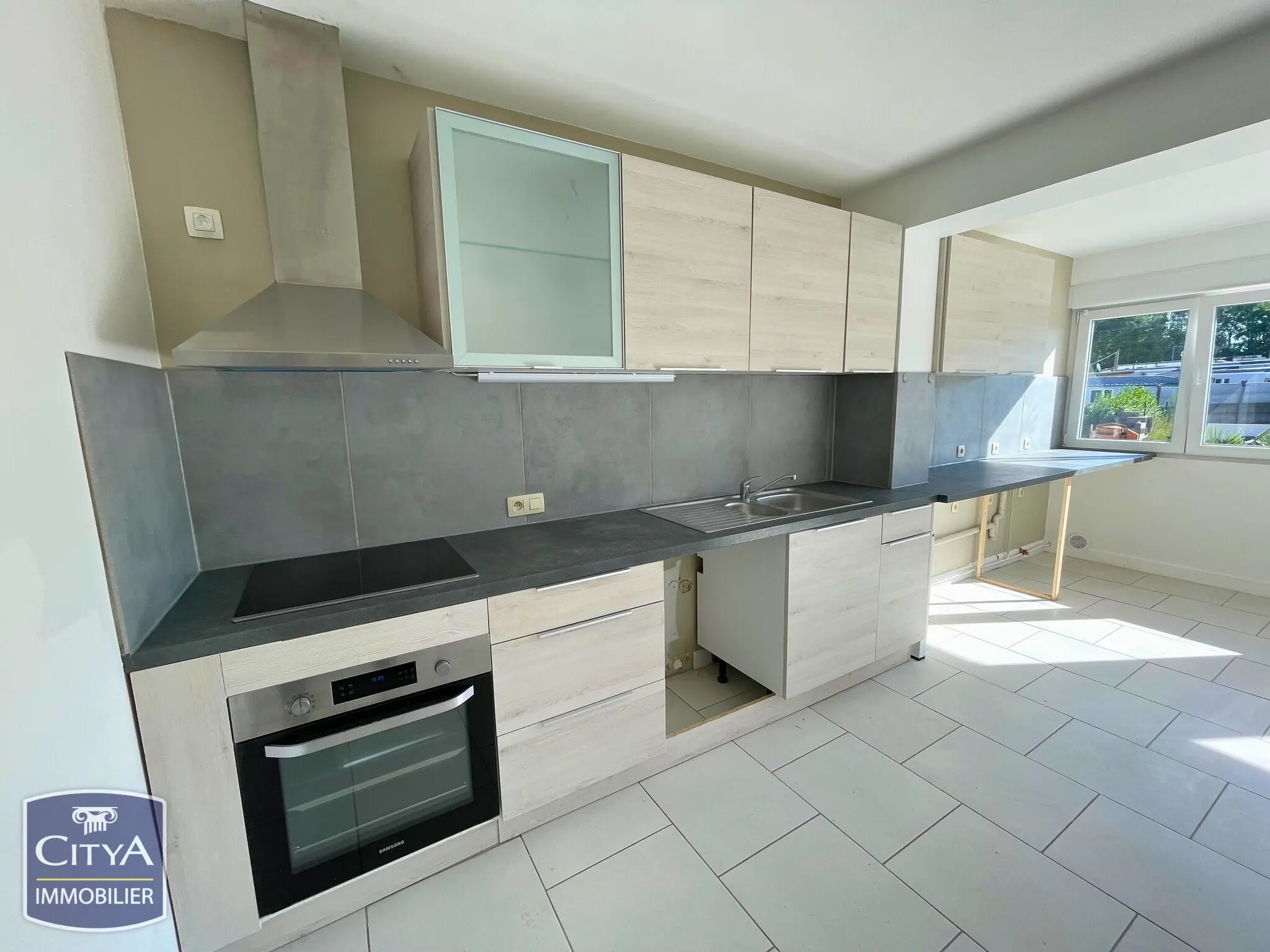 Photo 3 Maison 4 pièces 80.62m²