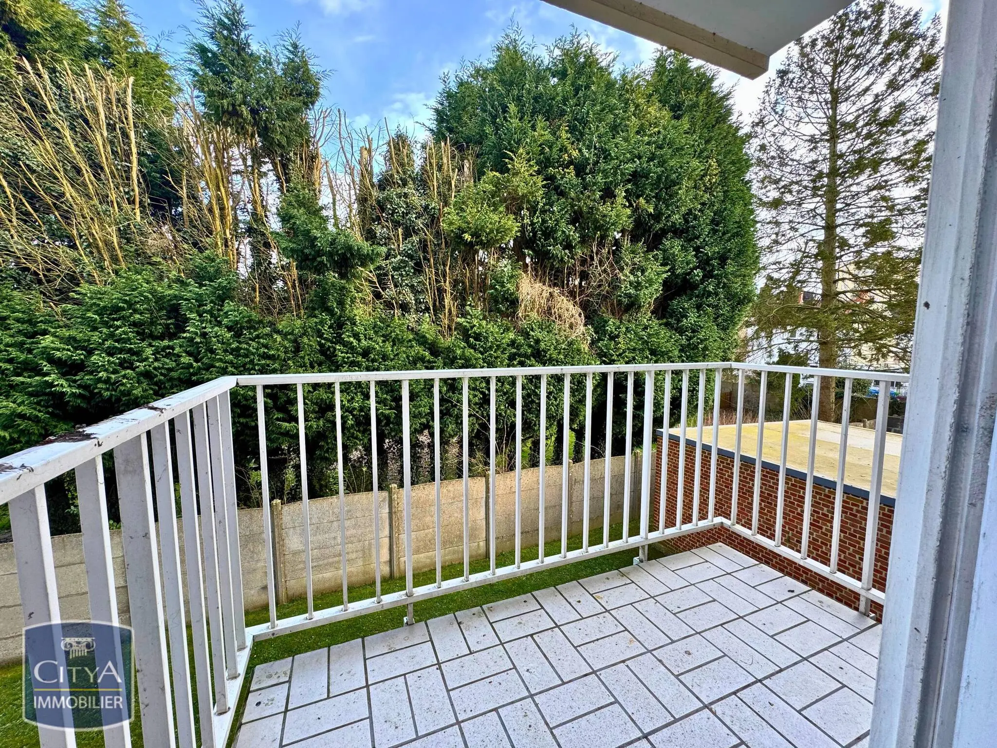 Photo 7 Appartement 3 pièces 60.56m²