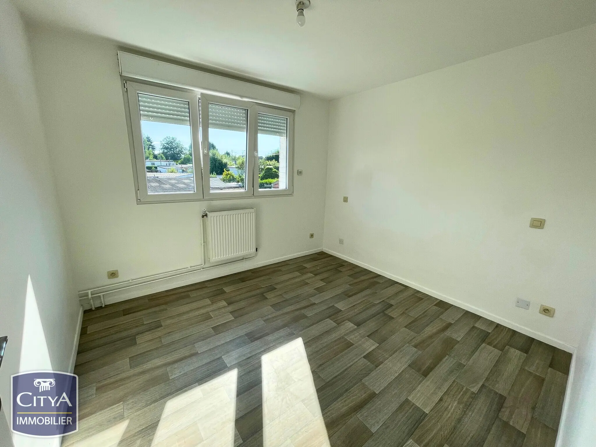 Photo 17 Maison 4 pièces 80.62m²