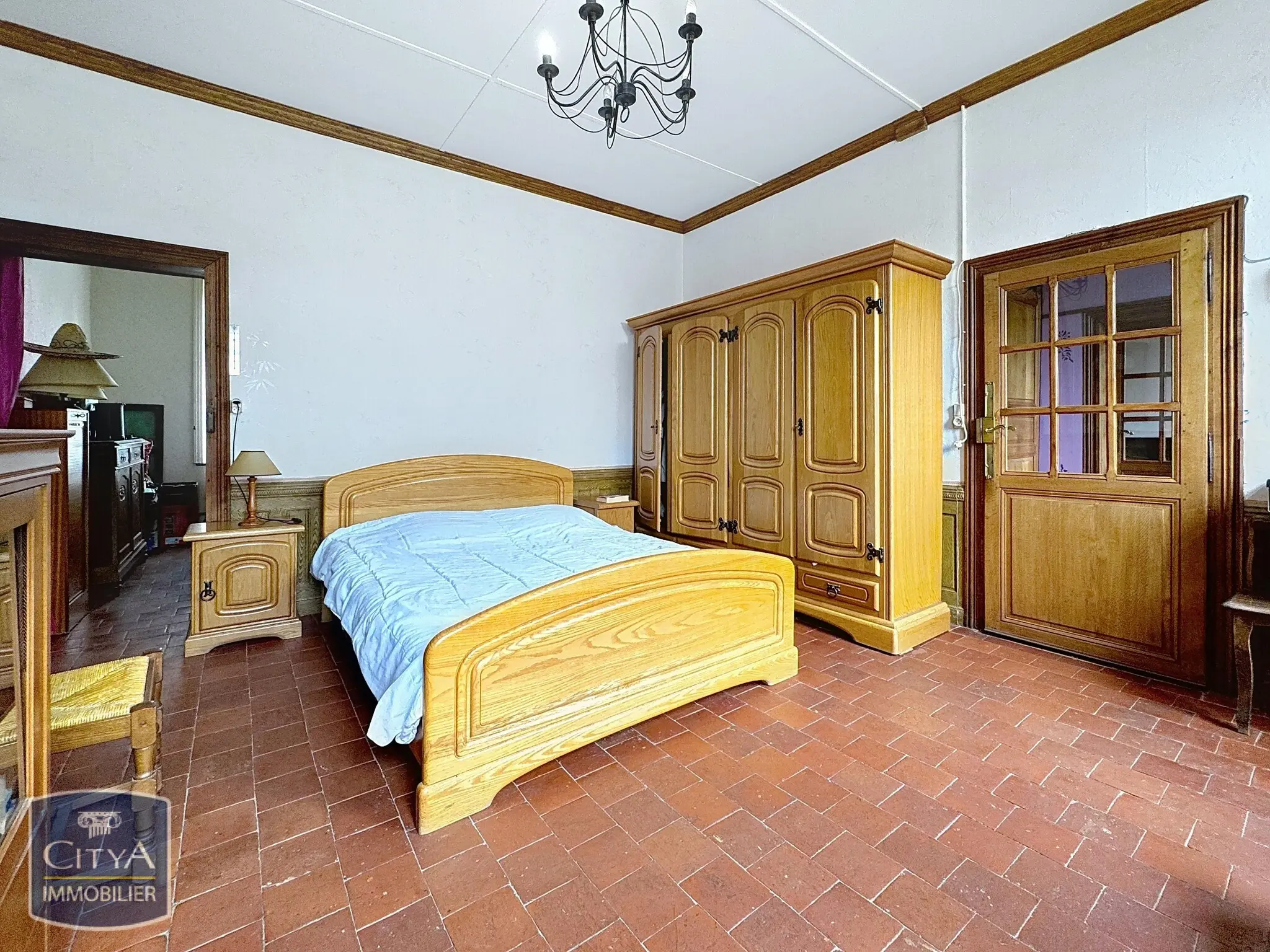 Photo 9 Maison 6 pièces 176.55m²