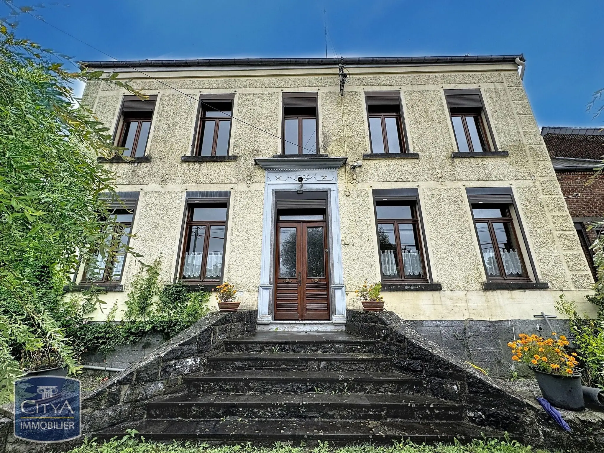 Photo 18 Maison 6 pièces 176.55m²