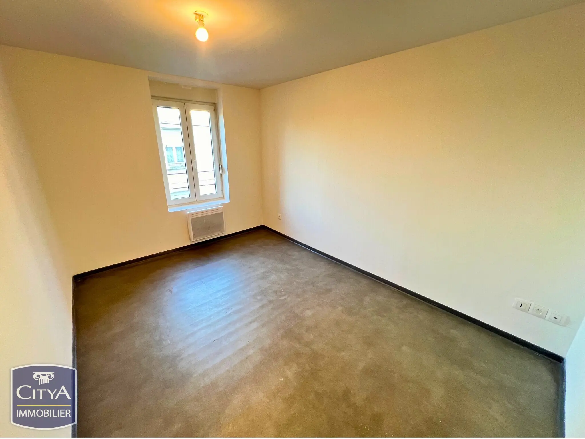 Photo 5 Maison 4 pièces 75m²