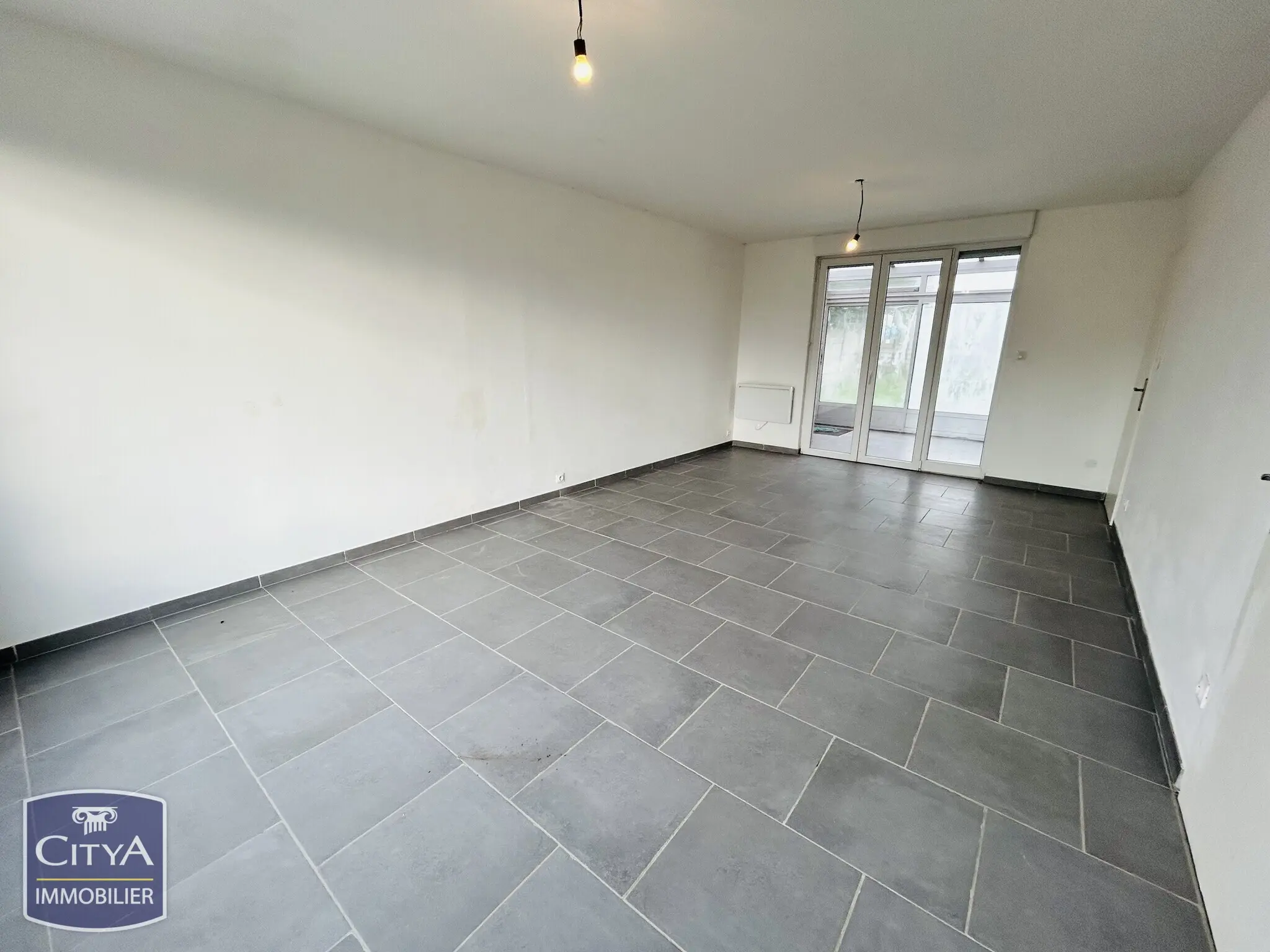 Photo 5 Maison 4 pièces 79m²