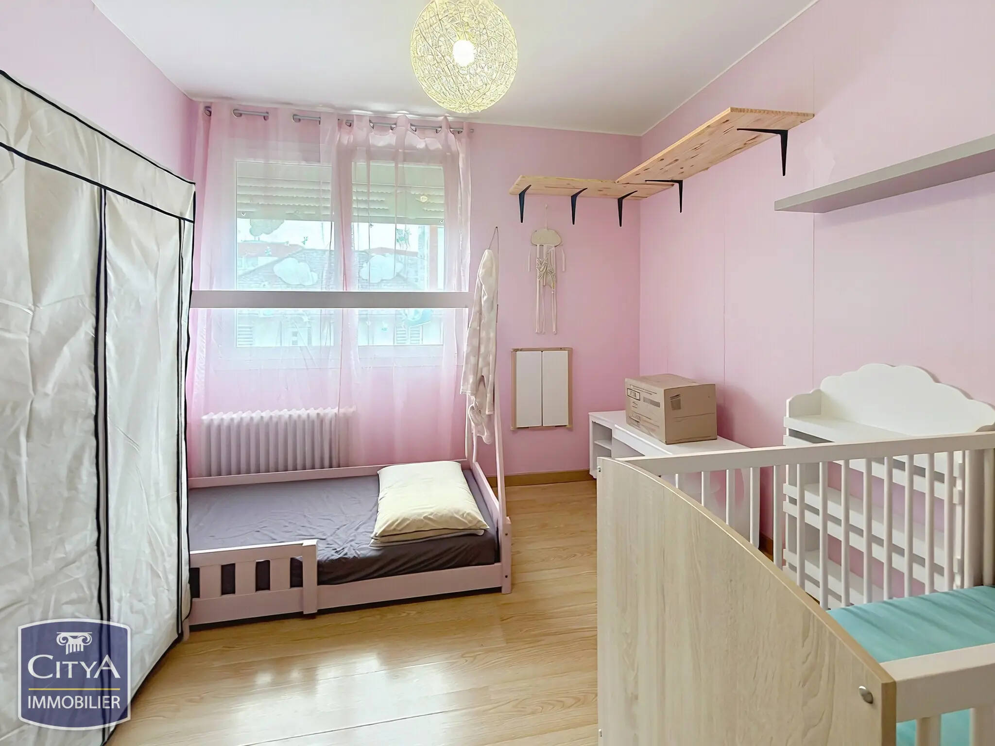 Photo 15 Maison 5 pièces 101m²