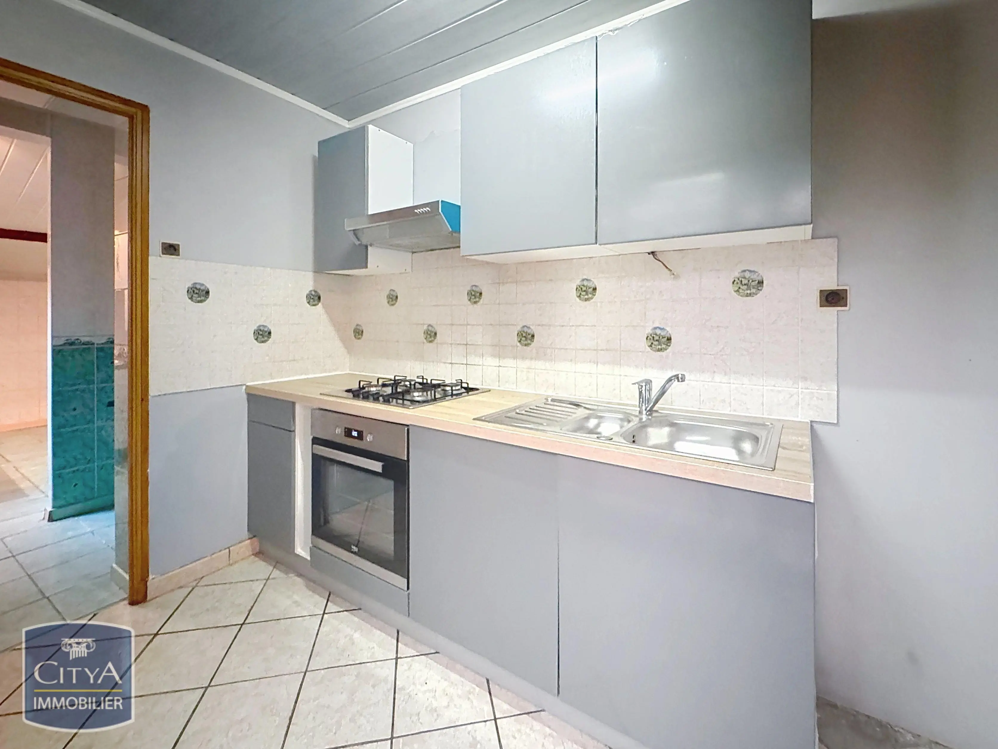 Photo 7 Maison 4 pièces 70m²