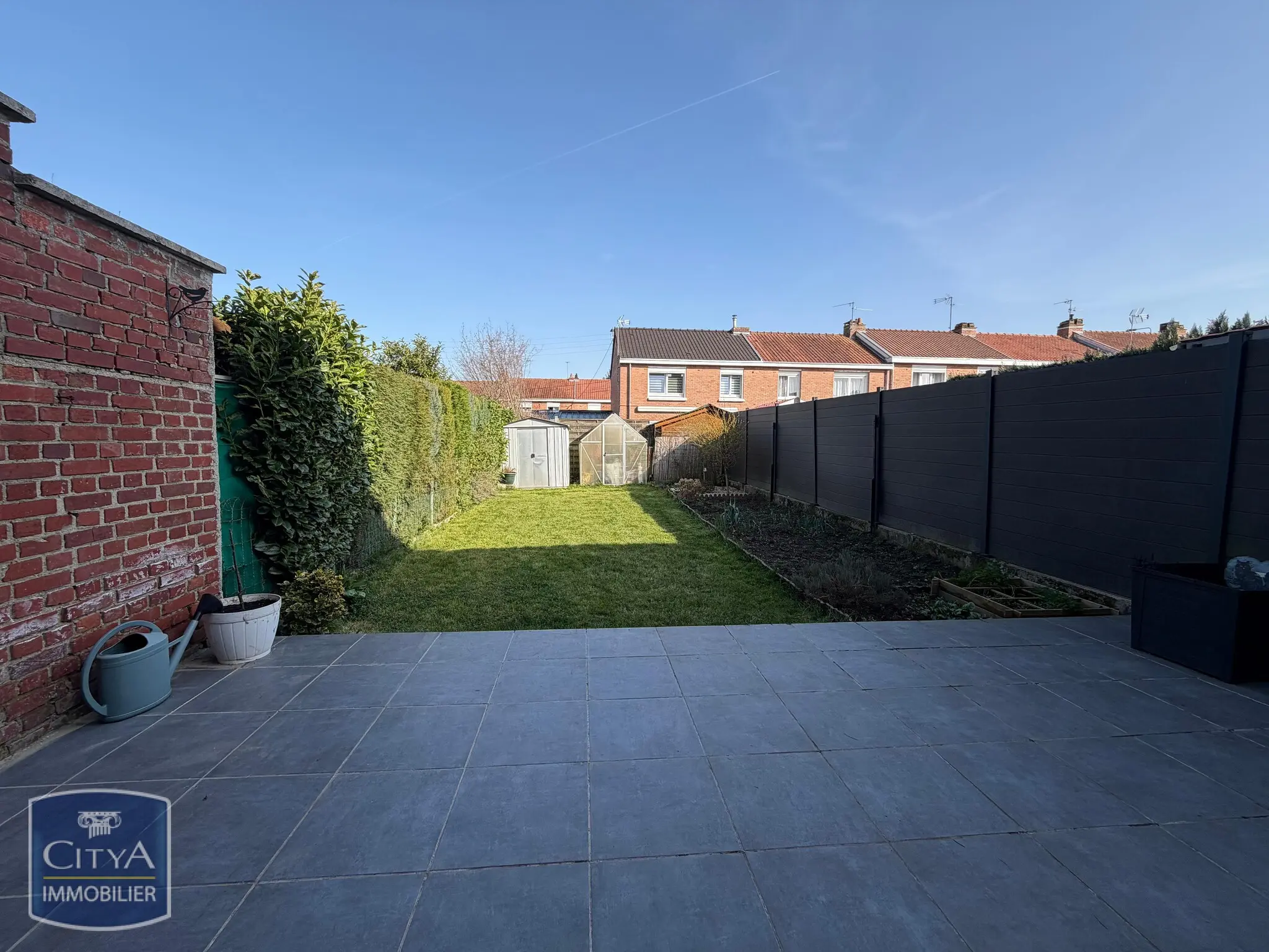 Photo 15 Maison 4 pièces 65.45m²