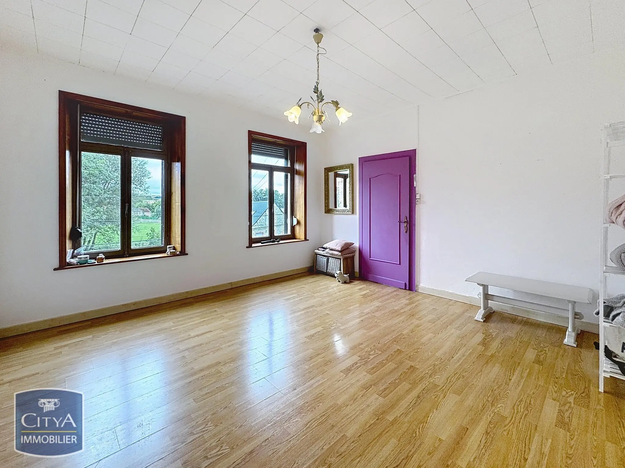 Photo 12 Maison 6 pièces 176.55m²