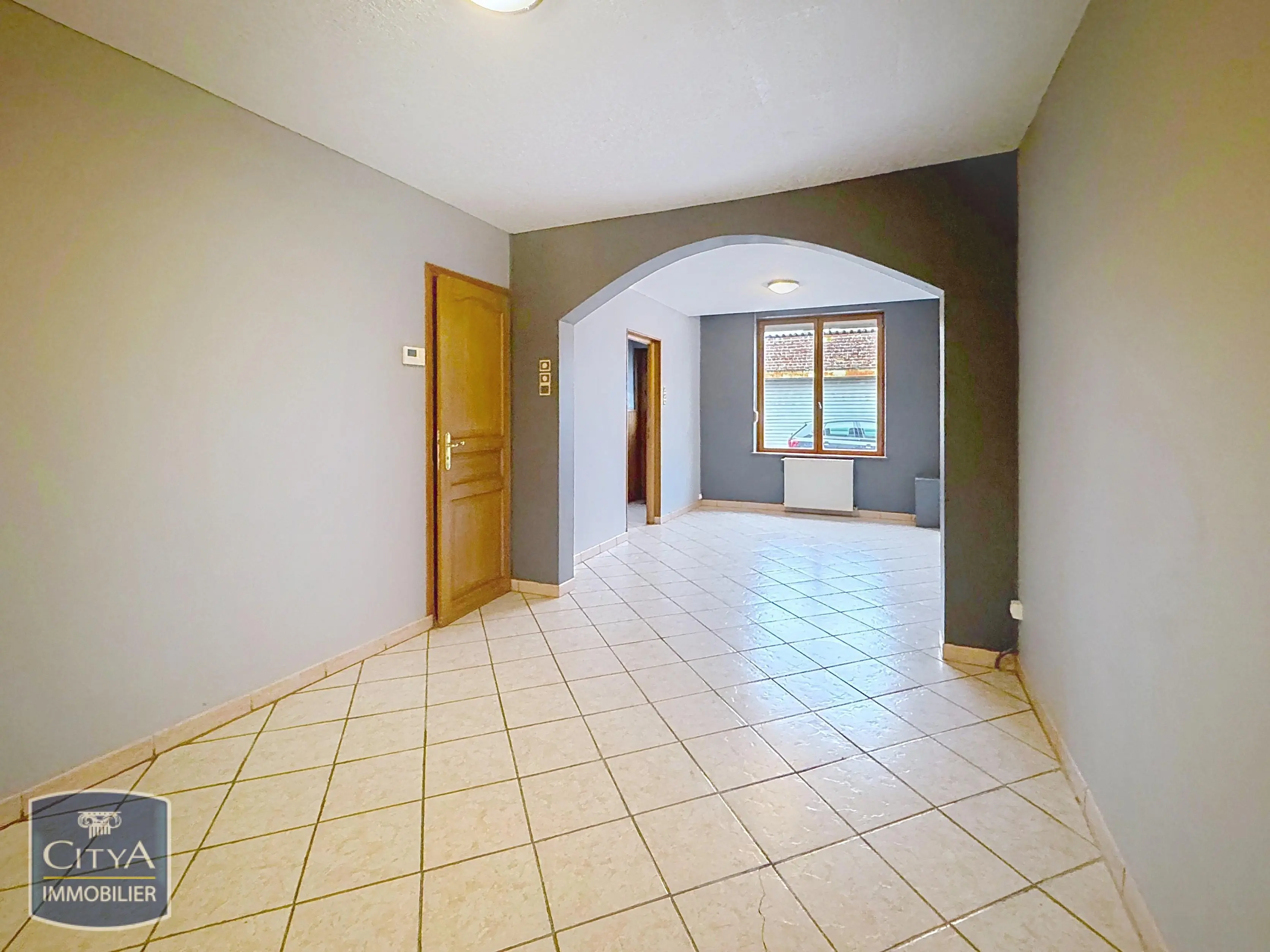 Photo 2 Maison 4 pièces 70m²