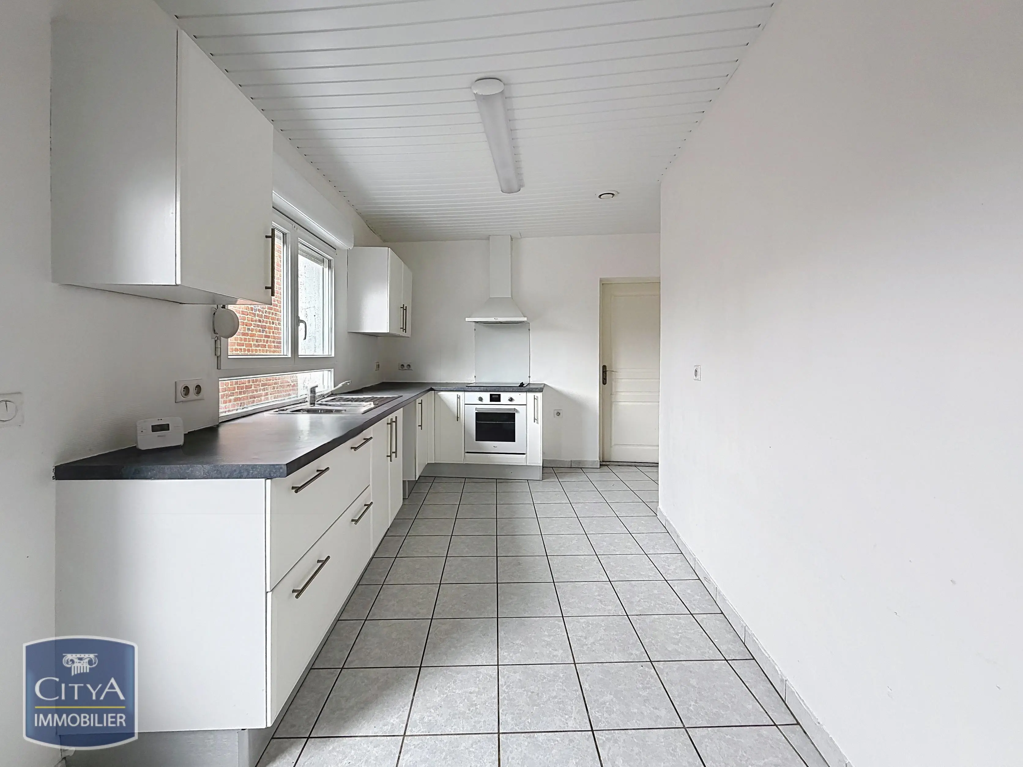 Photo 6 Maison 4 pièces 106m²