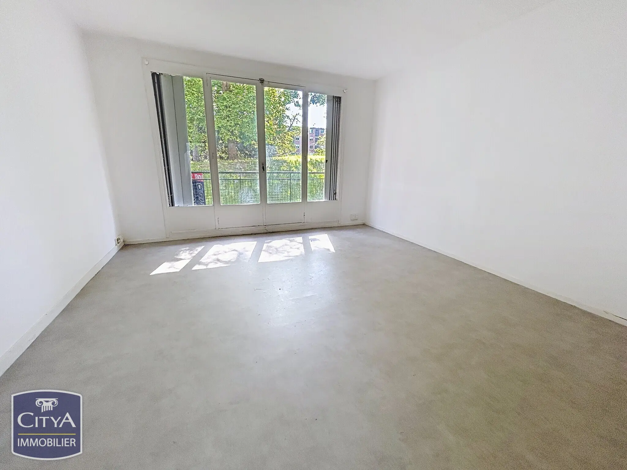 Photo 3 appartement Rousies