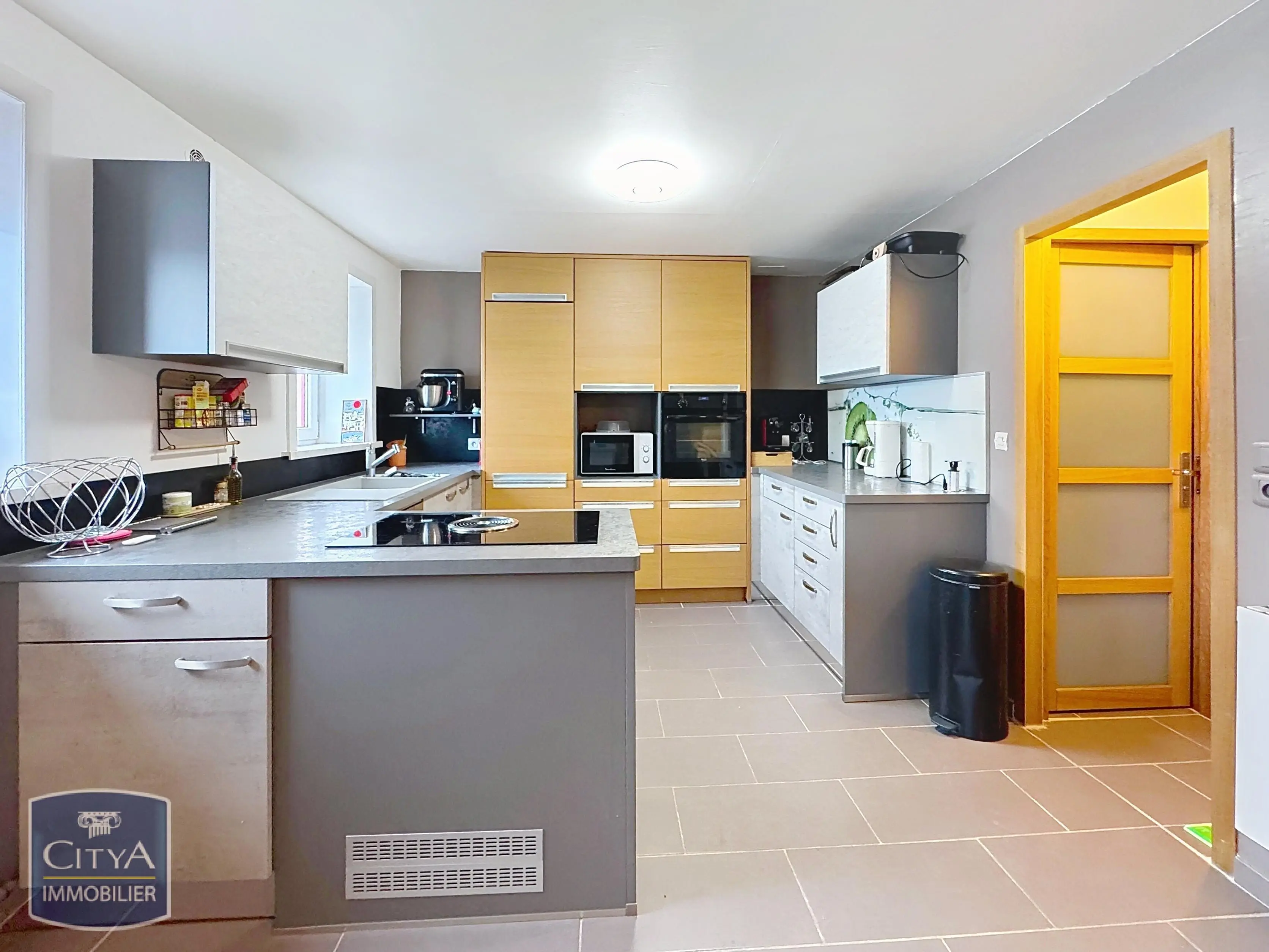 Photo 6 Maison 4 pièces 95m²