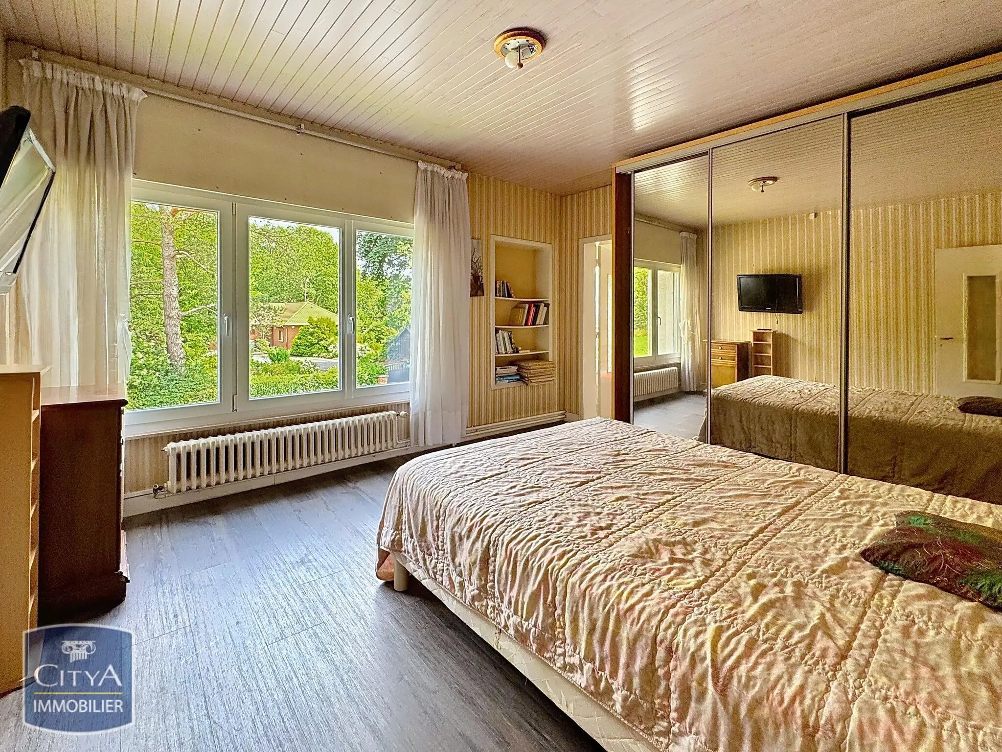 Photo 17 Maison 5 pièces 180m²