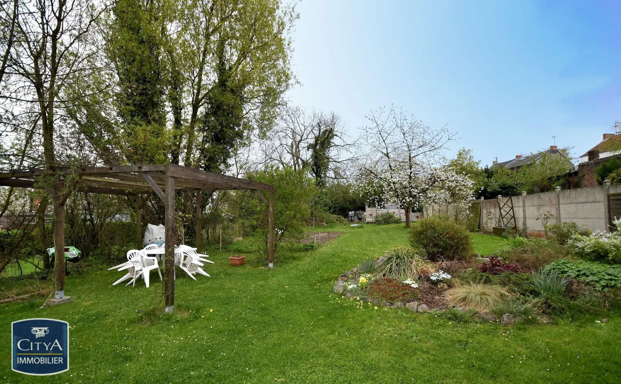 Photo 20 Maison 5 pièces 127m²