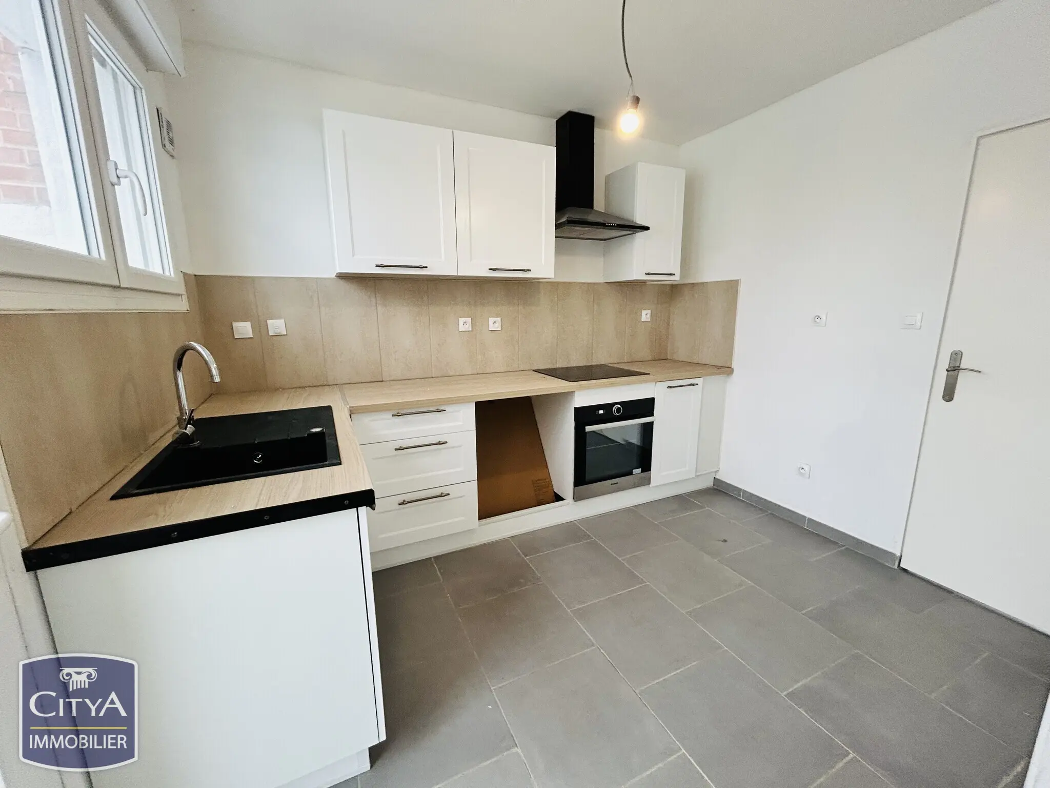 Photo 3 Maison 4 pièces 79m²