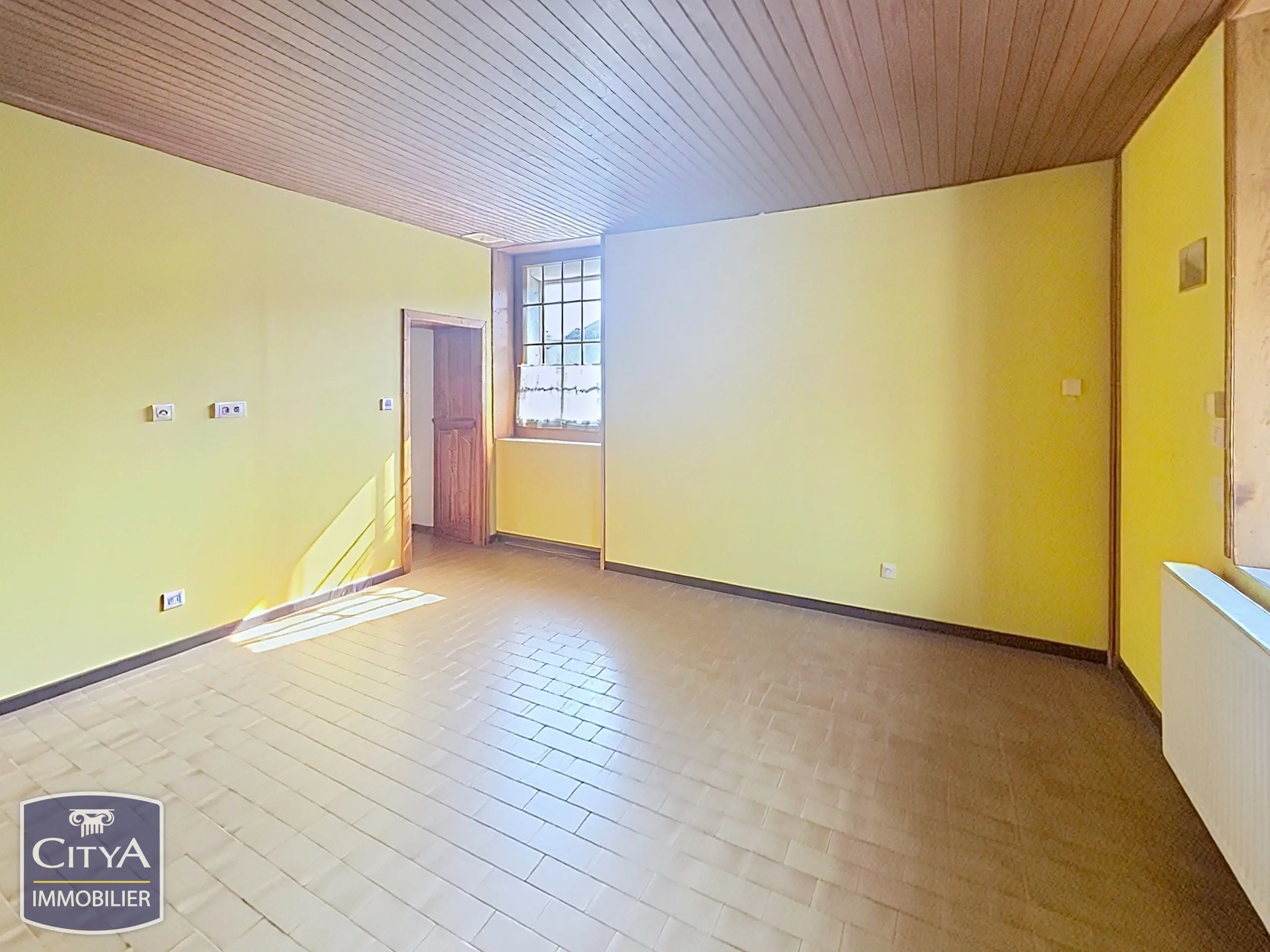 Photo 4 Maison 4 pièces 90m²