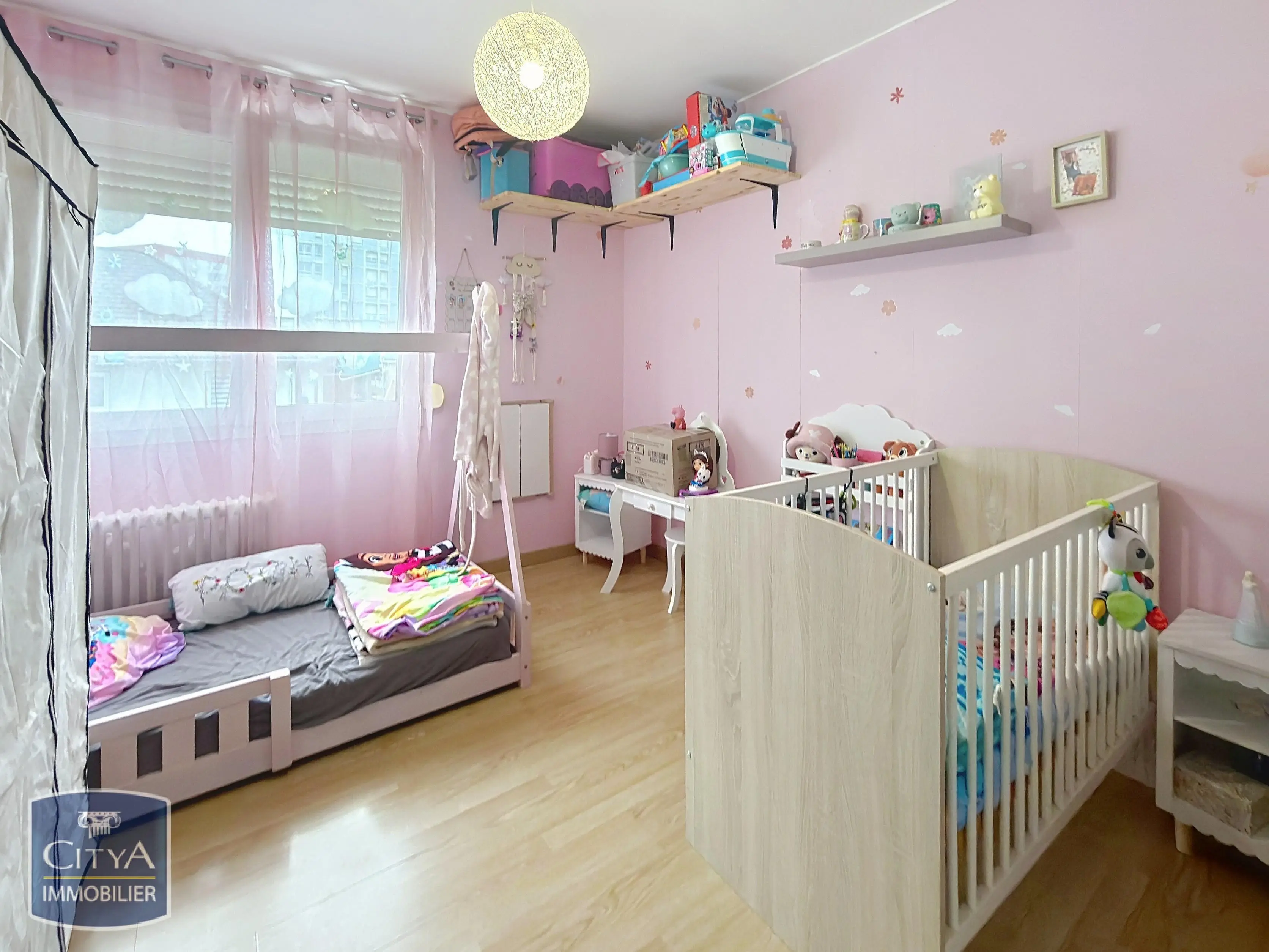 Photo 15 Maison 5 pièces 101m²