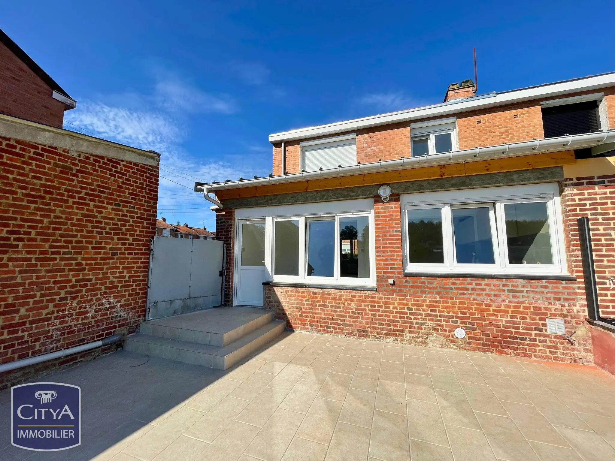 Photo 20 Maison 4 pièces 80.62m²