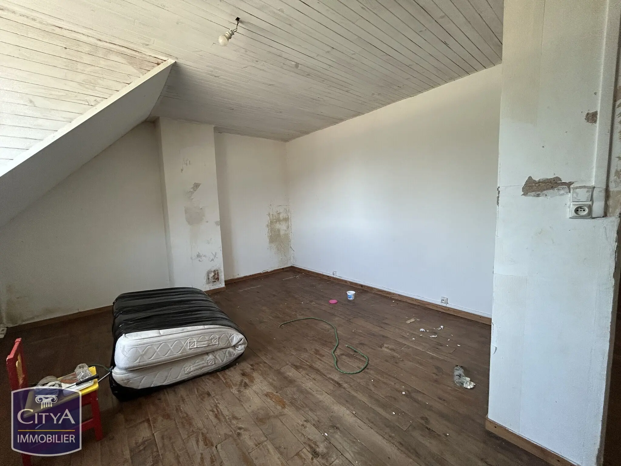 Photo 5 Maison 4 pièces 100m²
