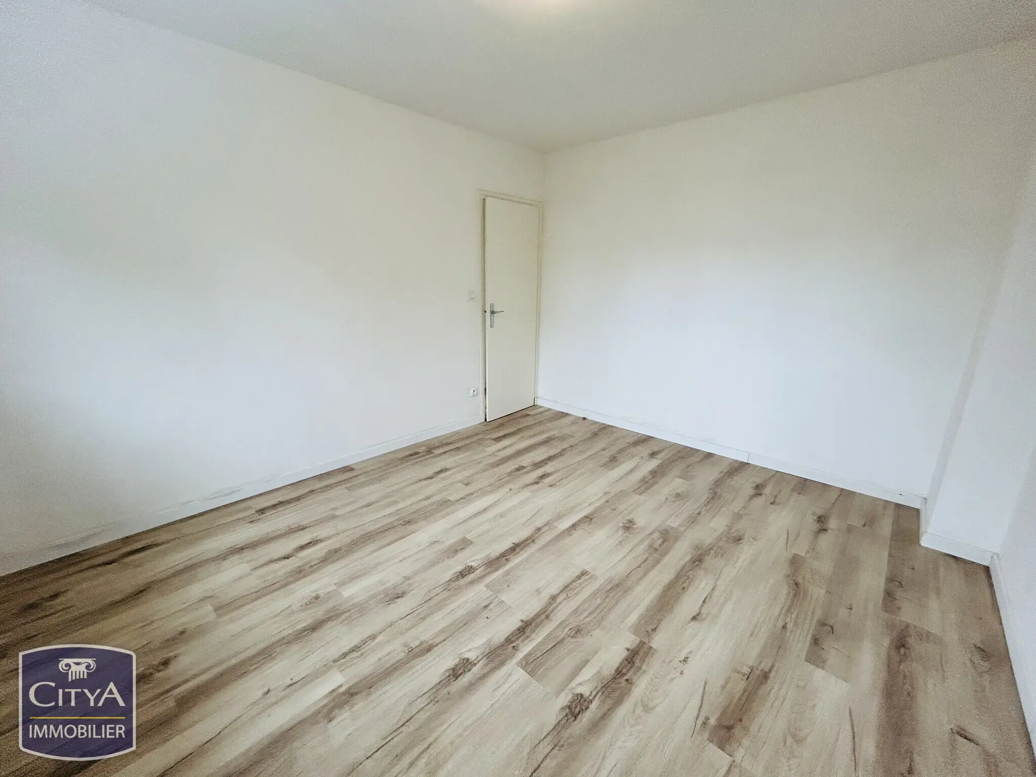 Photo 12 Maison 4 pièces 79m²