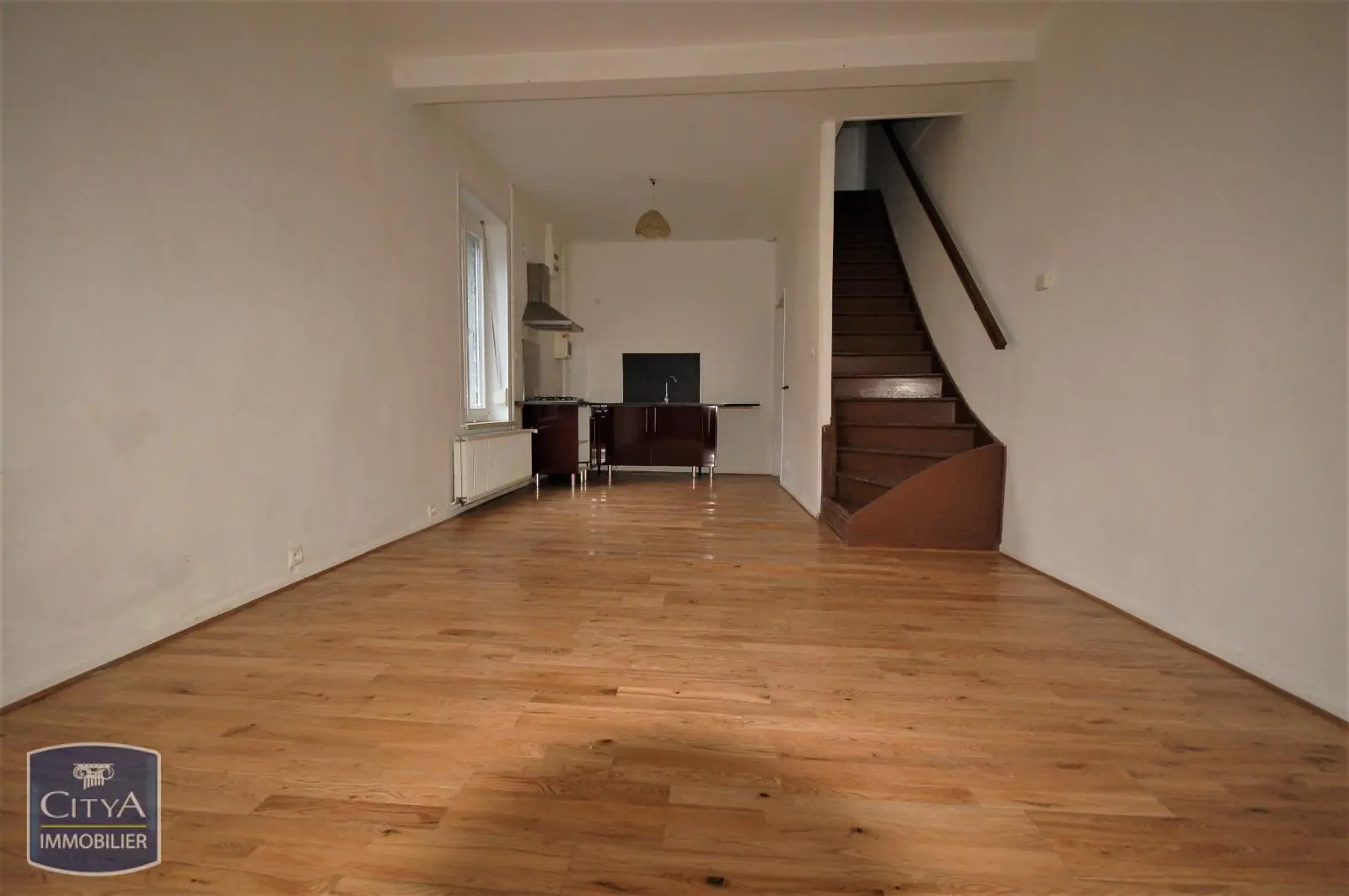 Photo 12 Maison 7 pièces 150m²