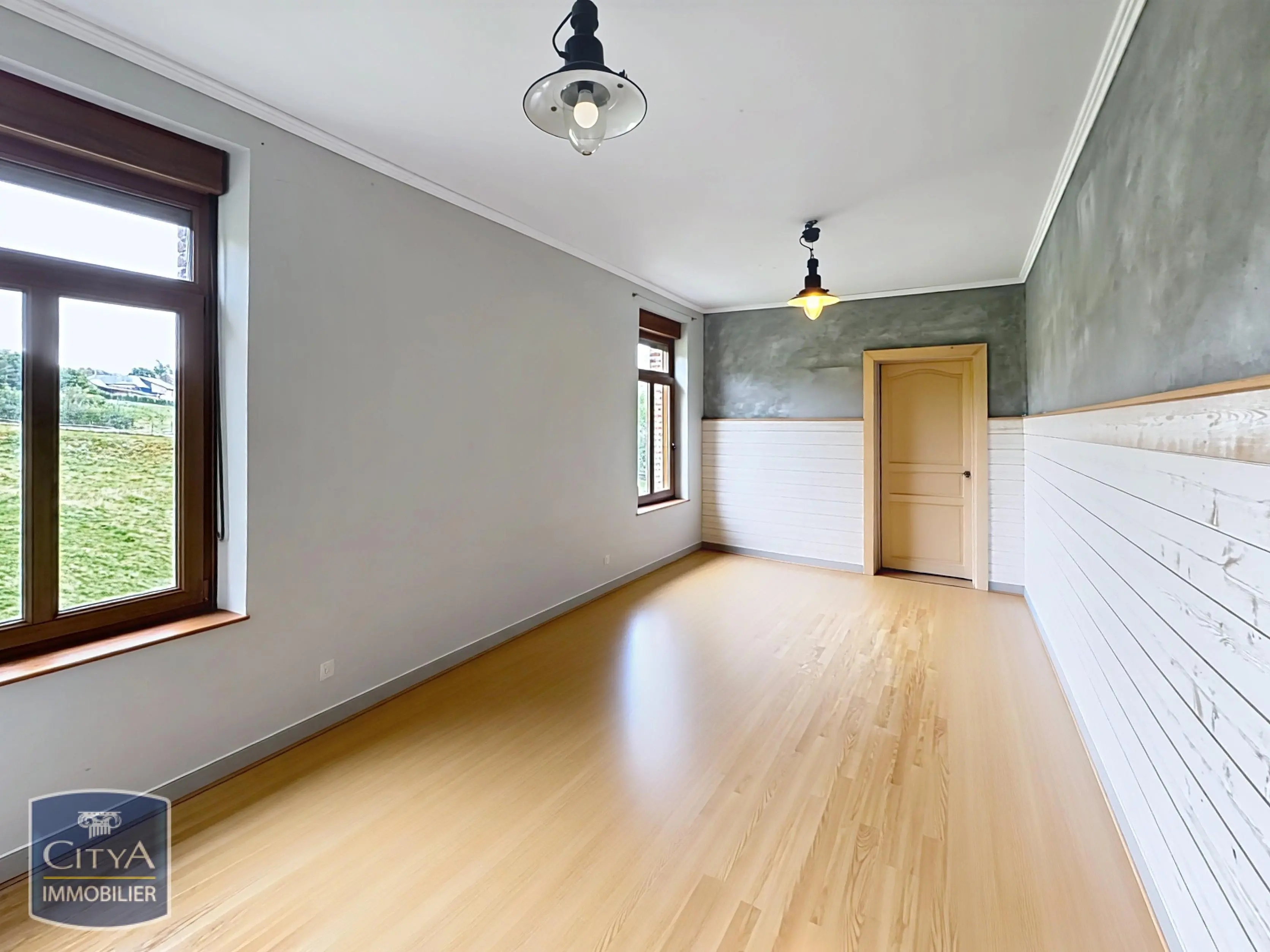 Photo 11 Maison 6 pièces 176.55m²