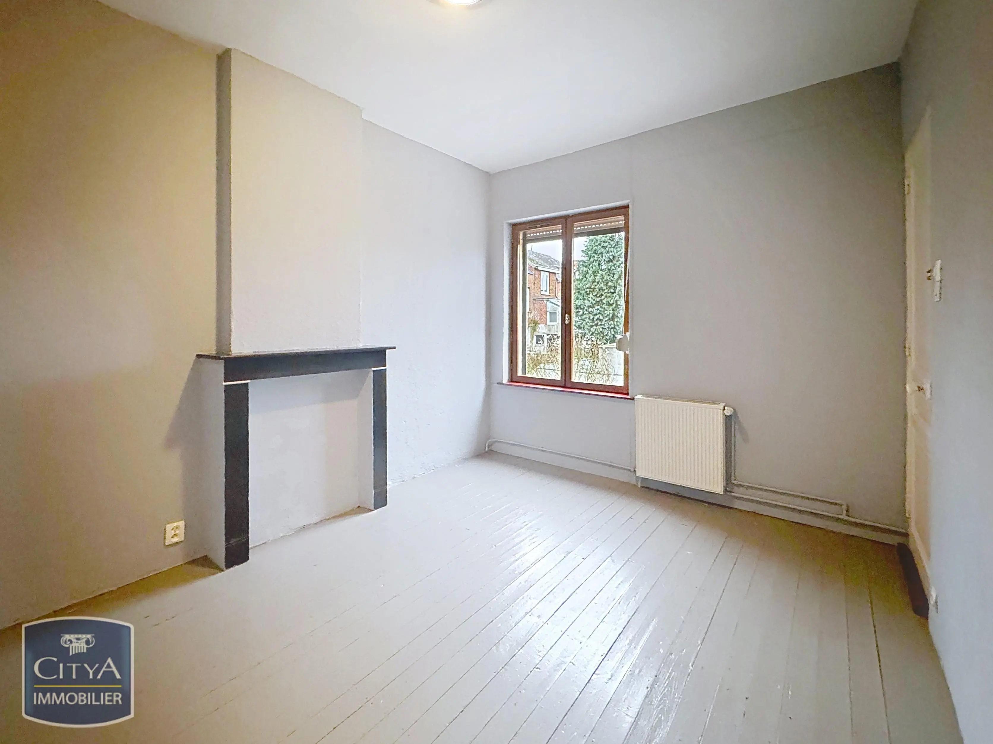 Photo 13 Maison 4 pièces 70m²