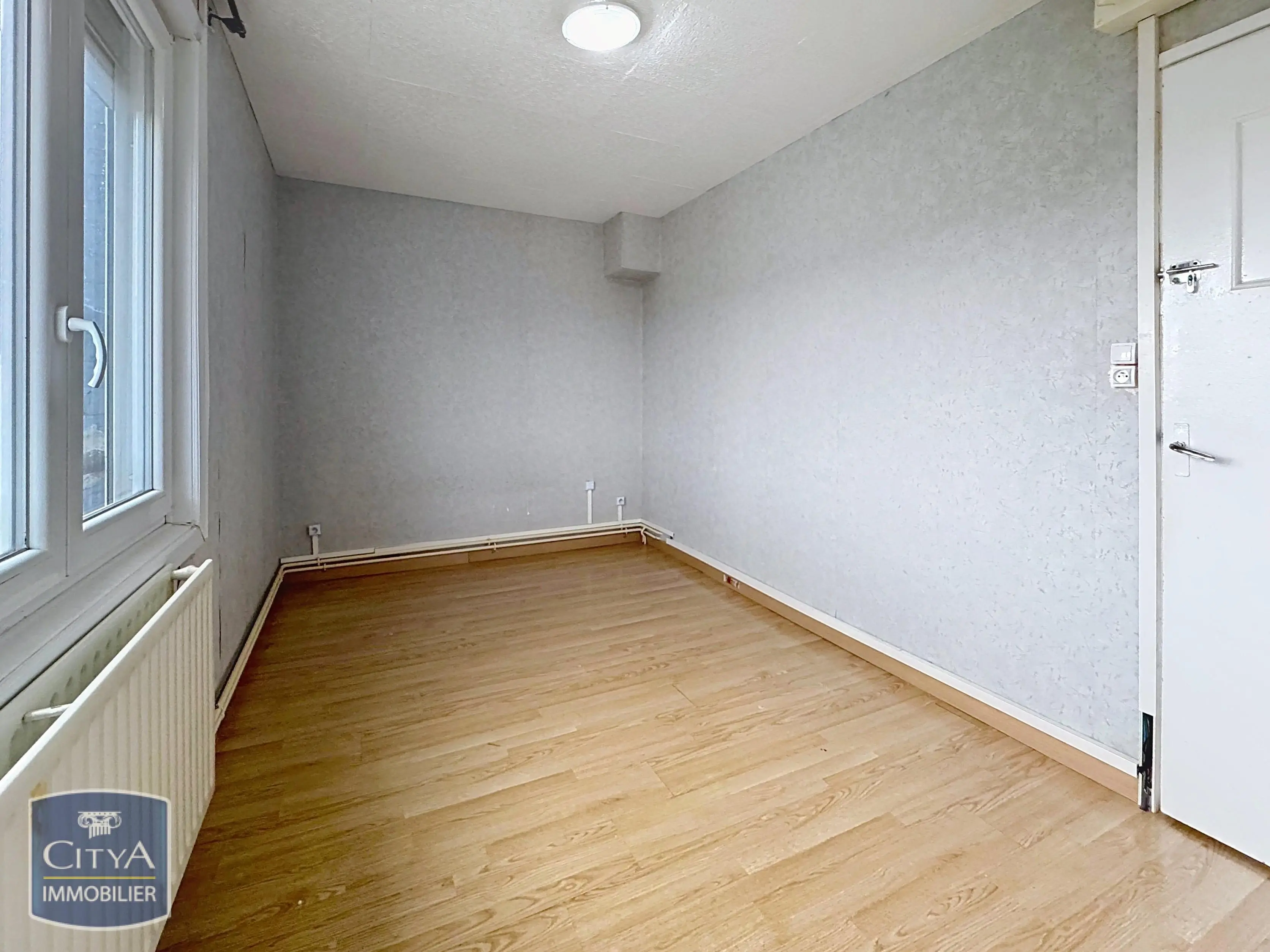 Photo 8 Maison 4 pièces 68m²