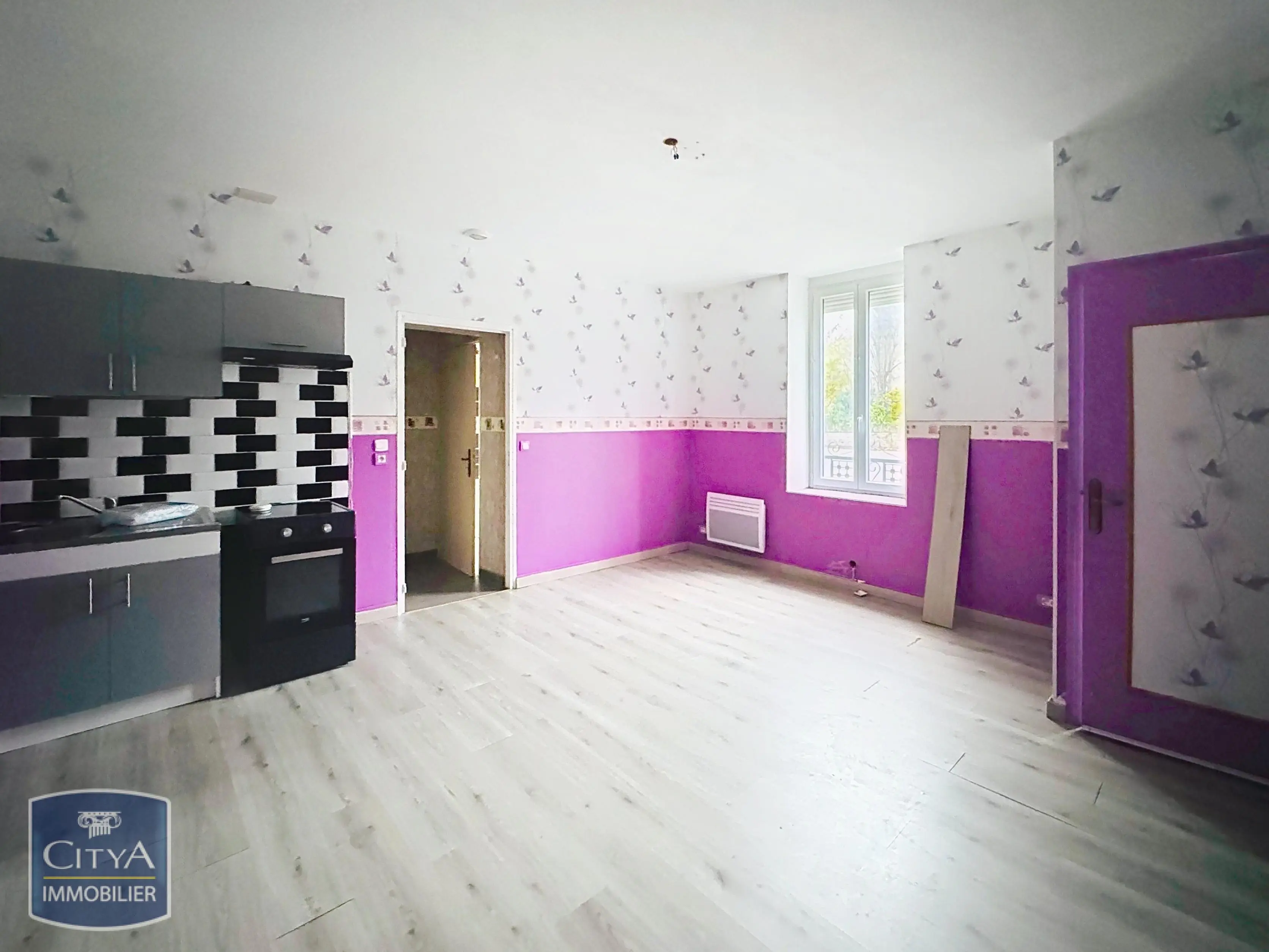 Photo 10 Maison 4 pièces 74m²