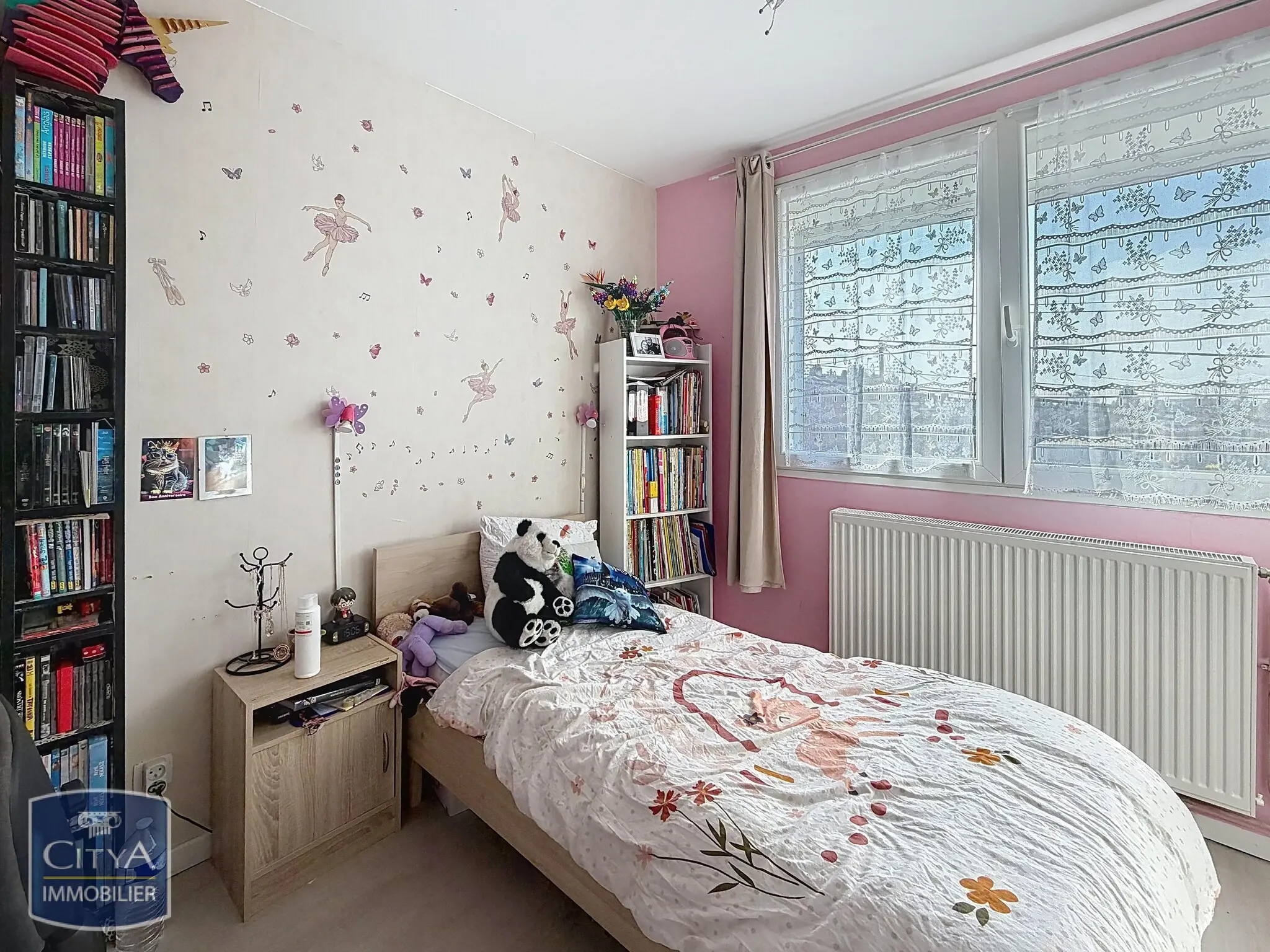 Photo 13 Maison 4 pièces 65.45m²