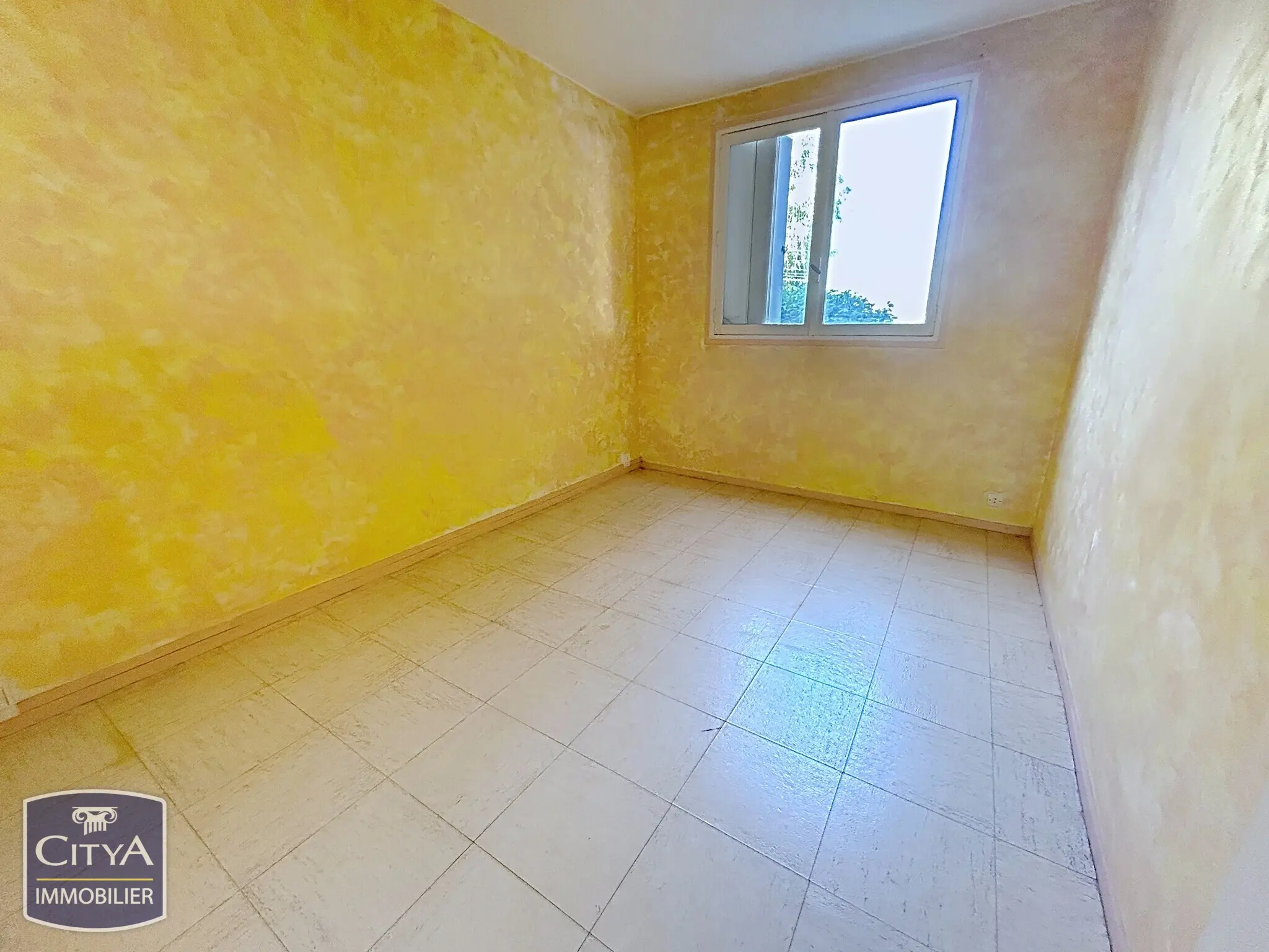 Photo 4 appartement Rousies