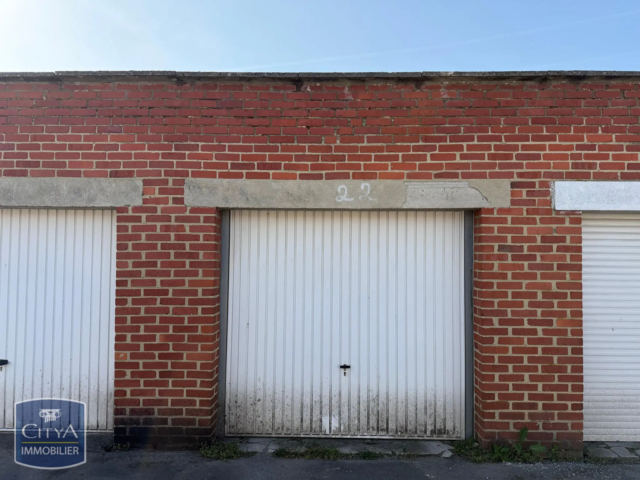 Photo 17 Maison 4 pièces 65.45m²