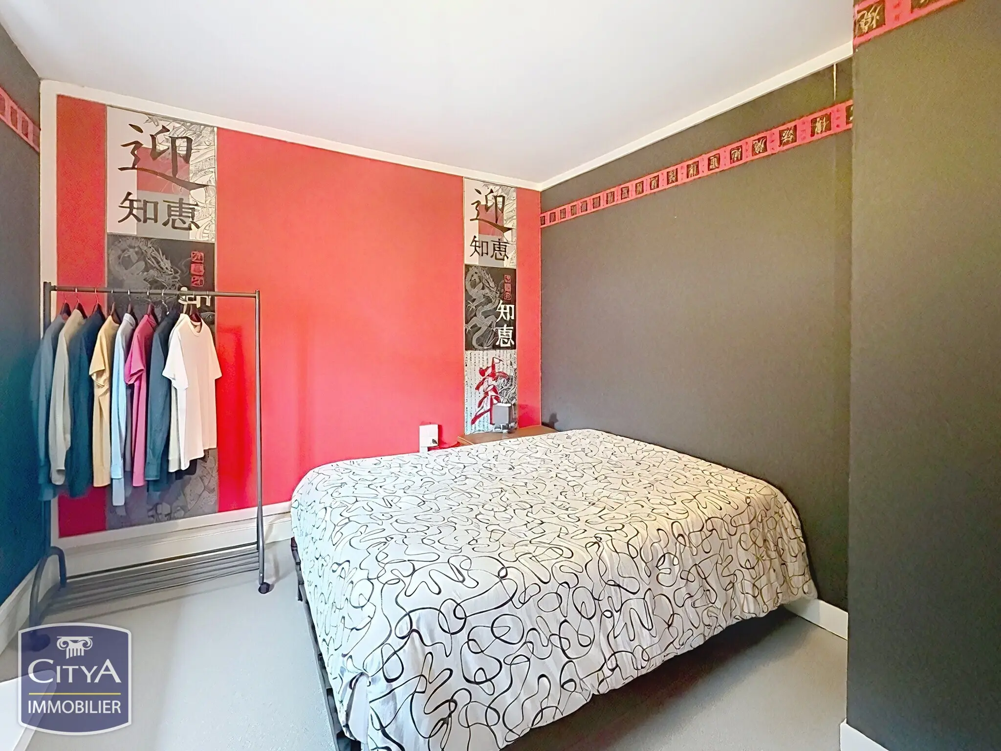 Photo 8 Maison 4 pièces 73.43m²