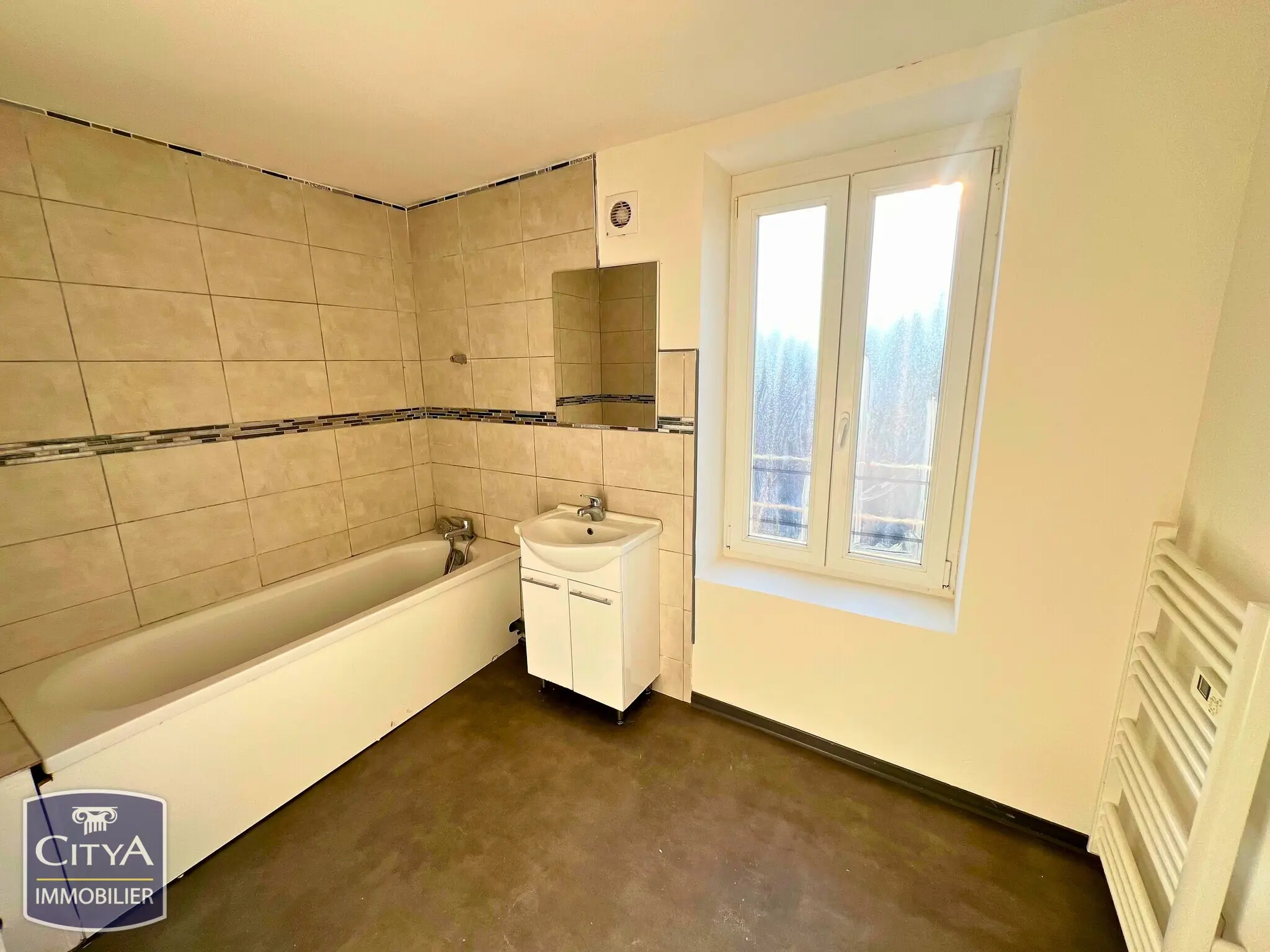Photo 4 Maison 4 pièces 75m²