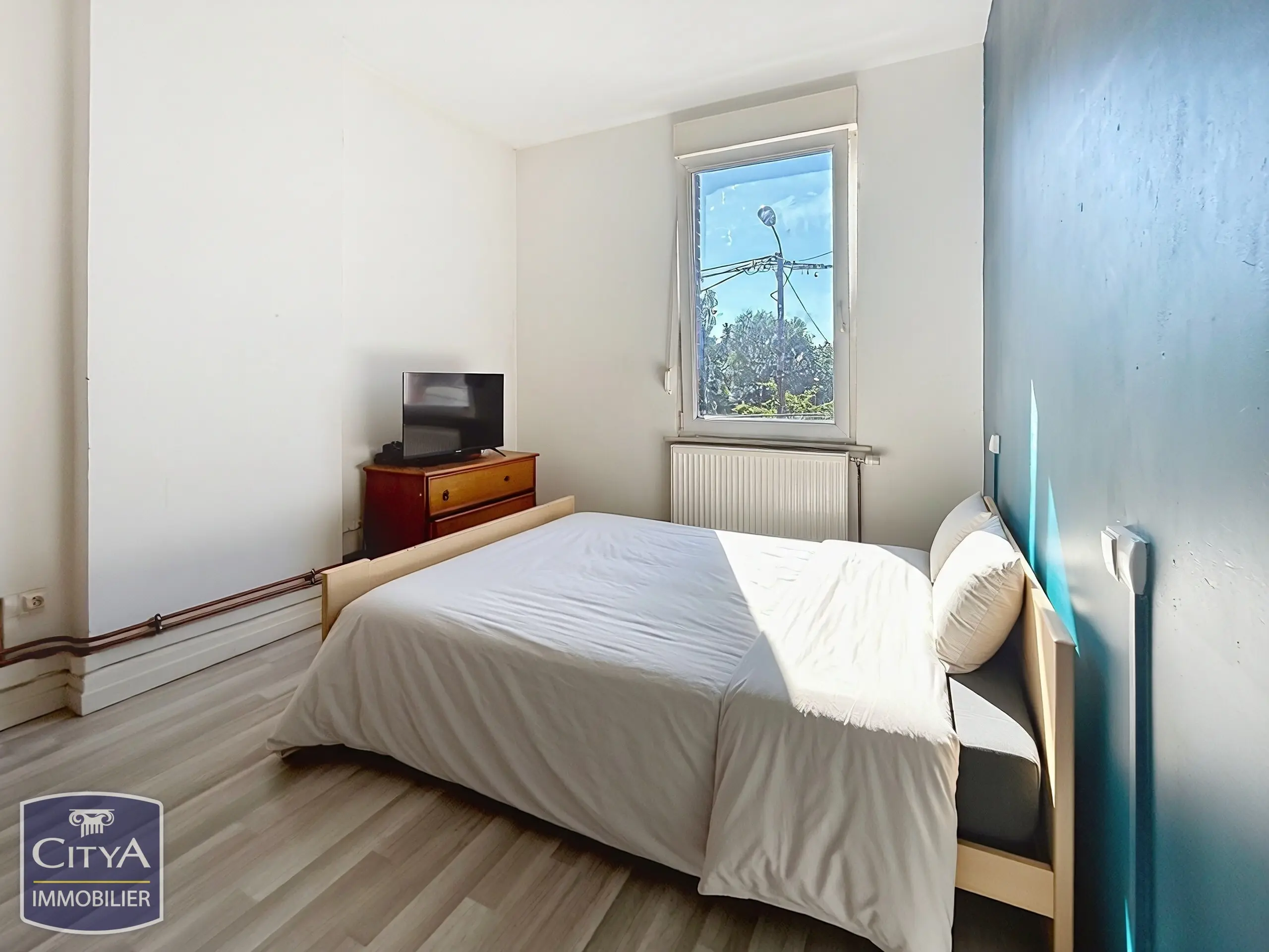 Photo 6 Maison 3 pièces 84m²