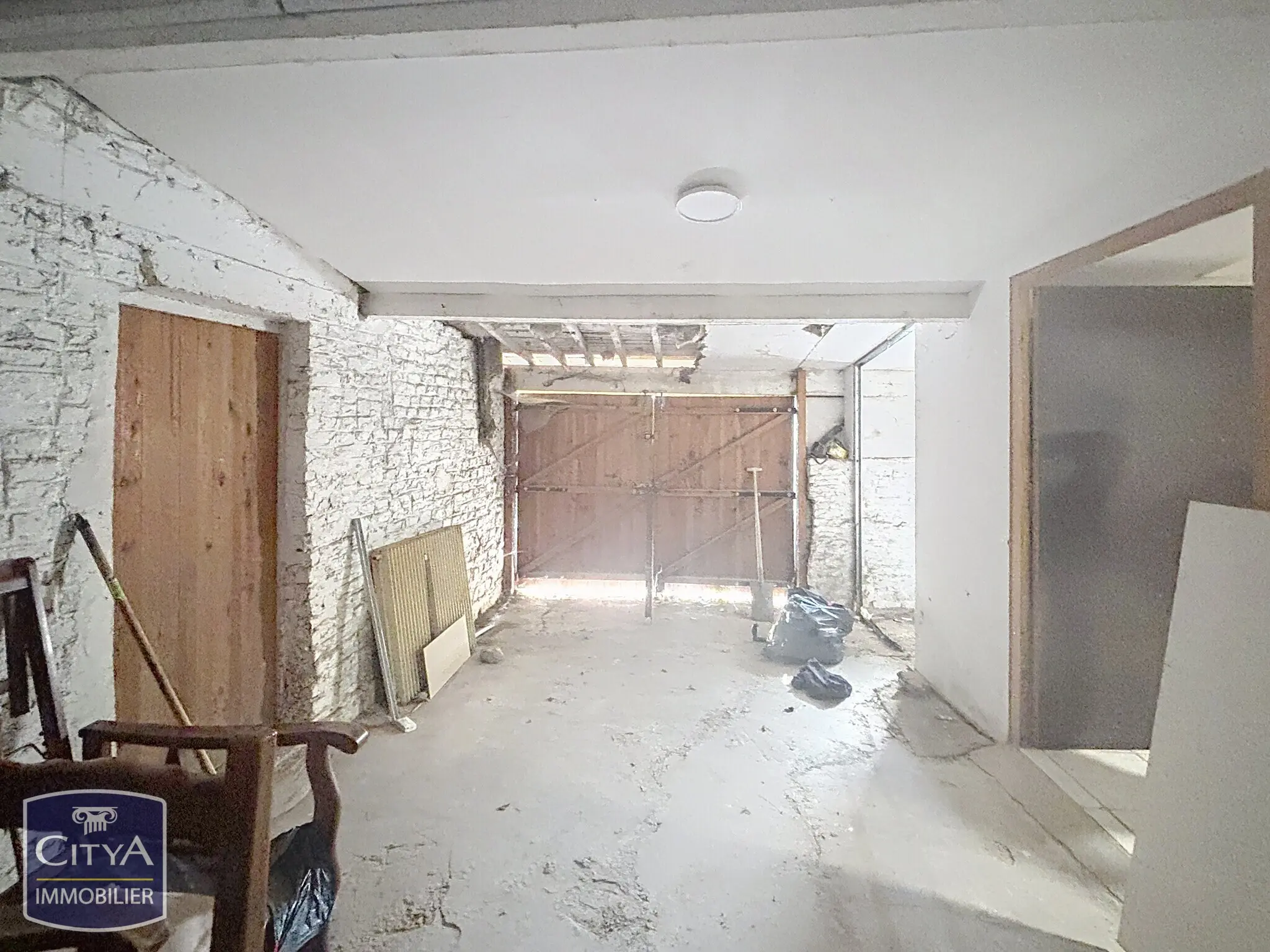 Photo 8 Maison 4 pièces 90m²