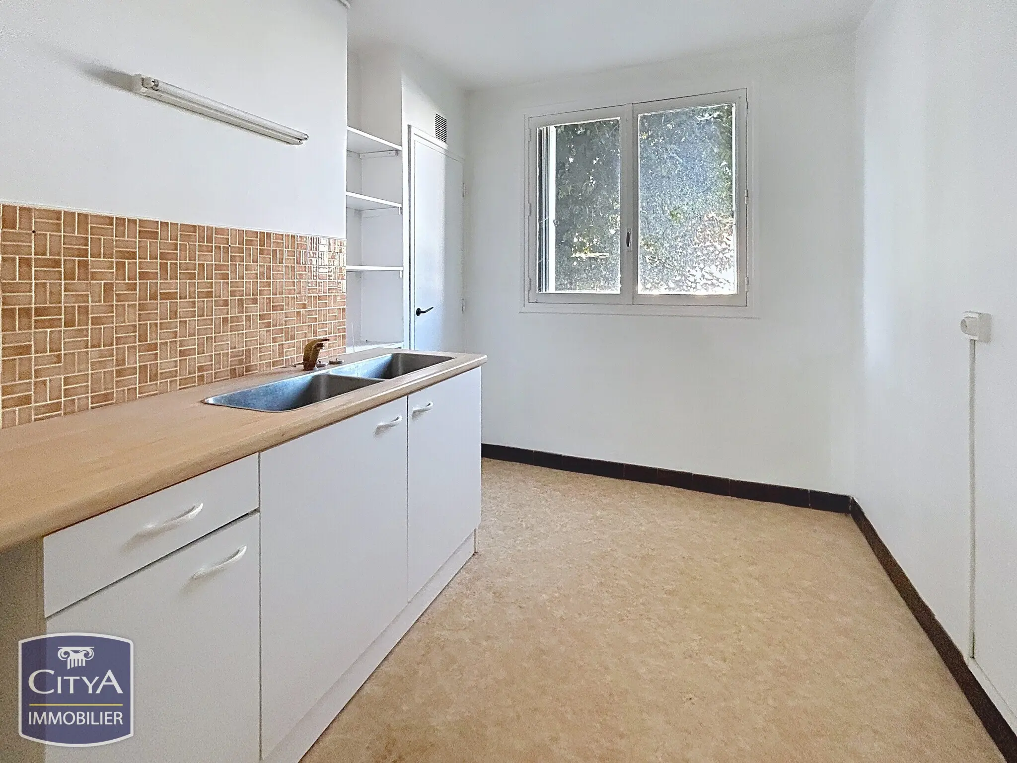 Photo 1 appartement Rousies