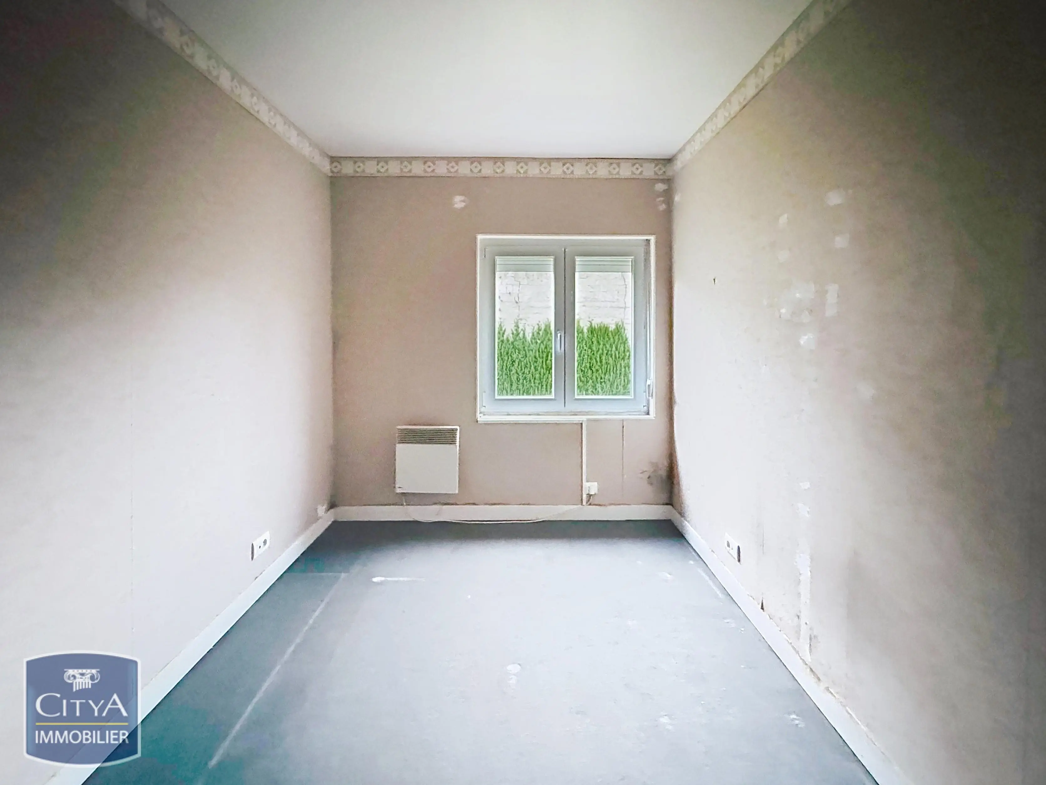 Photo 9 Maison 4 pièces 74m²