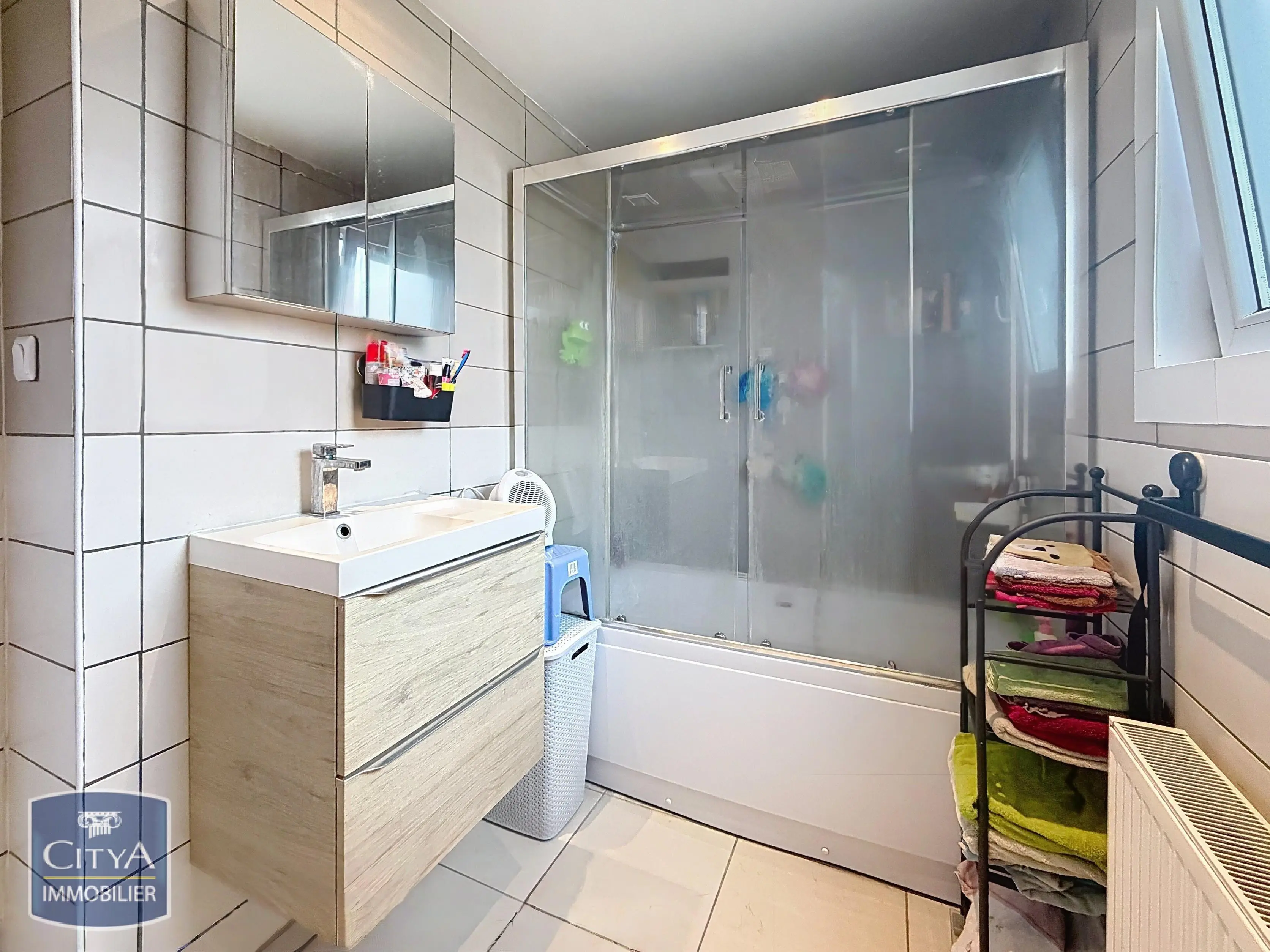 Photo 12 Maison 5 pièces 101m²