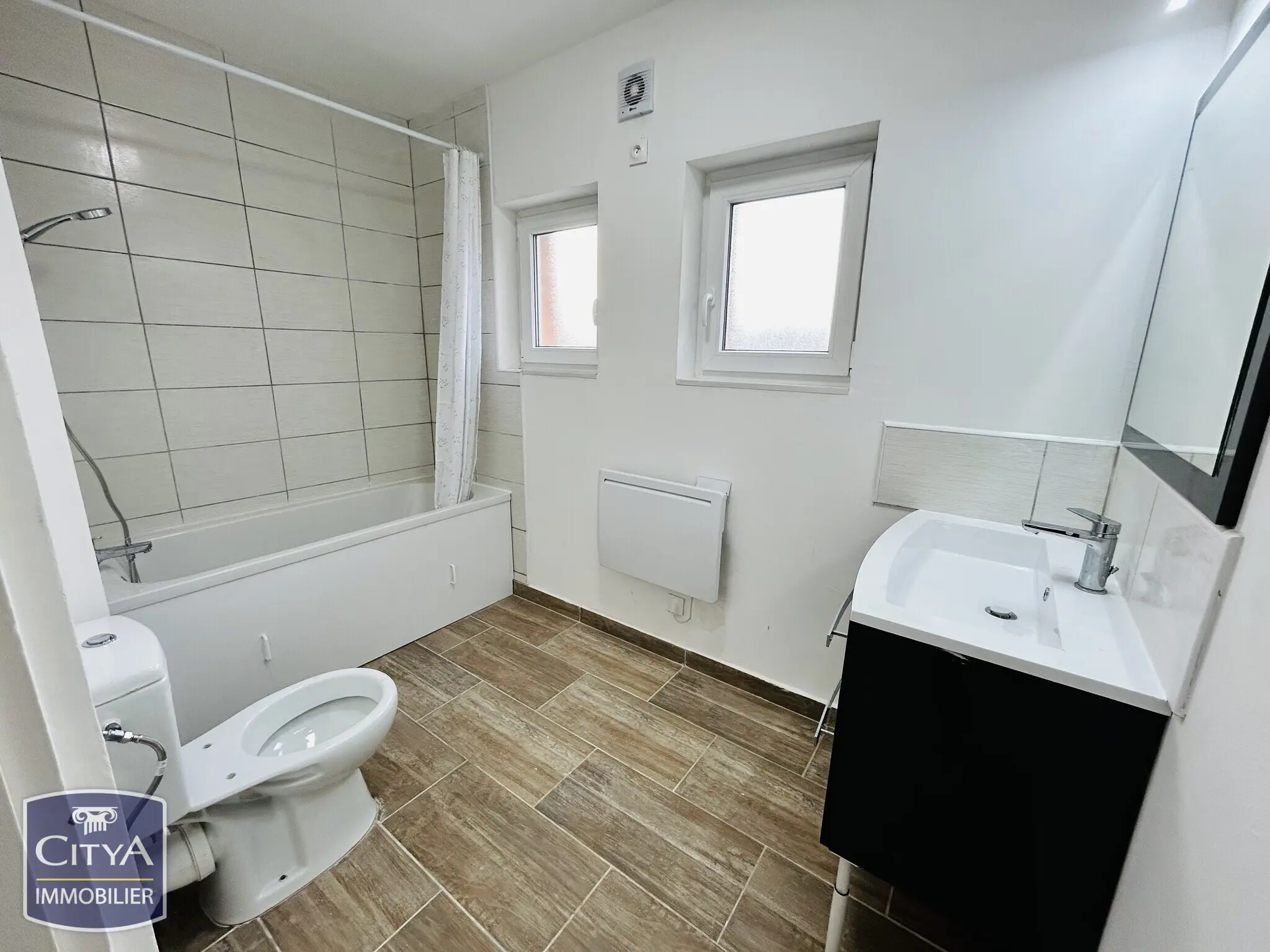 Photo 8 Maison 4 pièces 79m²