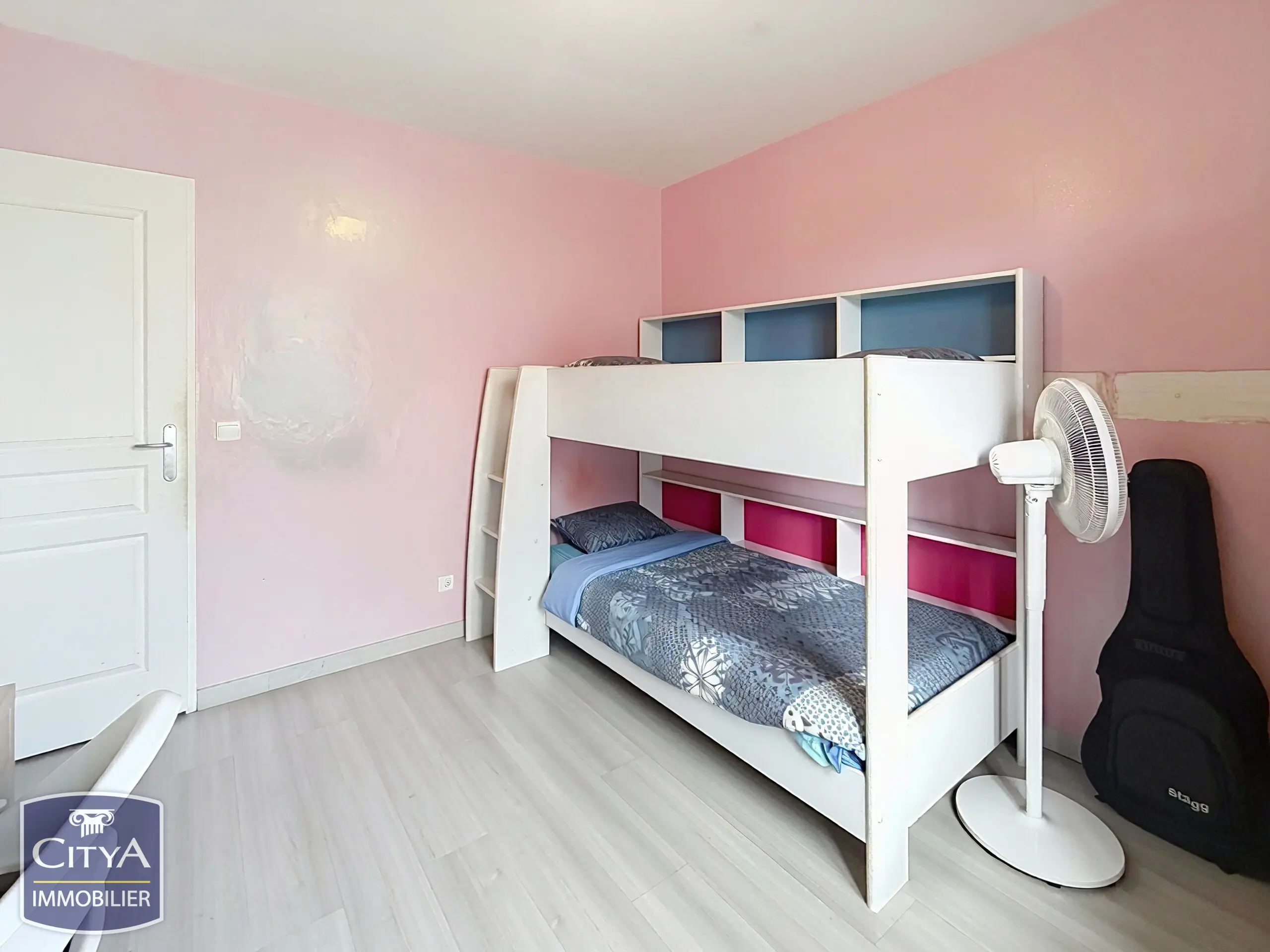 Photo 13 Maison 4 pièces 95m²