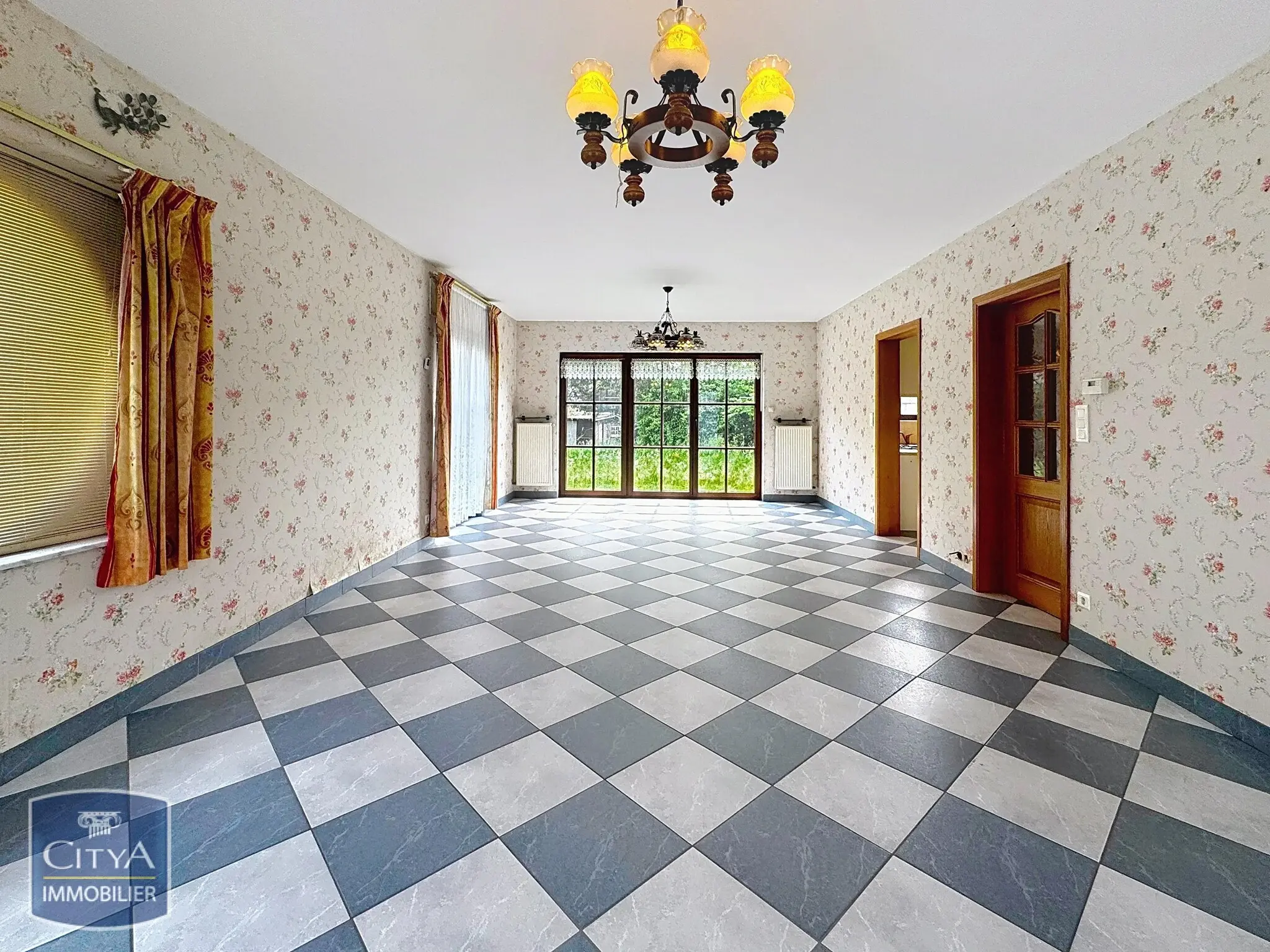 Photo 4 Maison 7 pièces 180m²