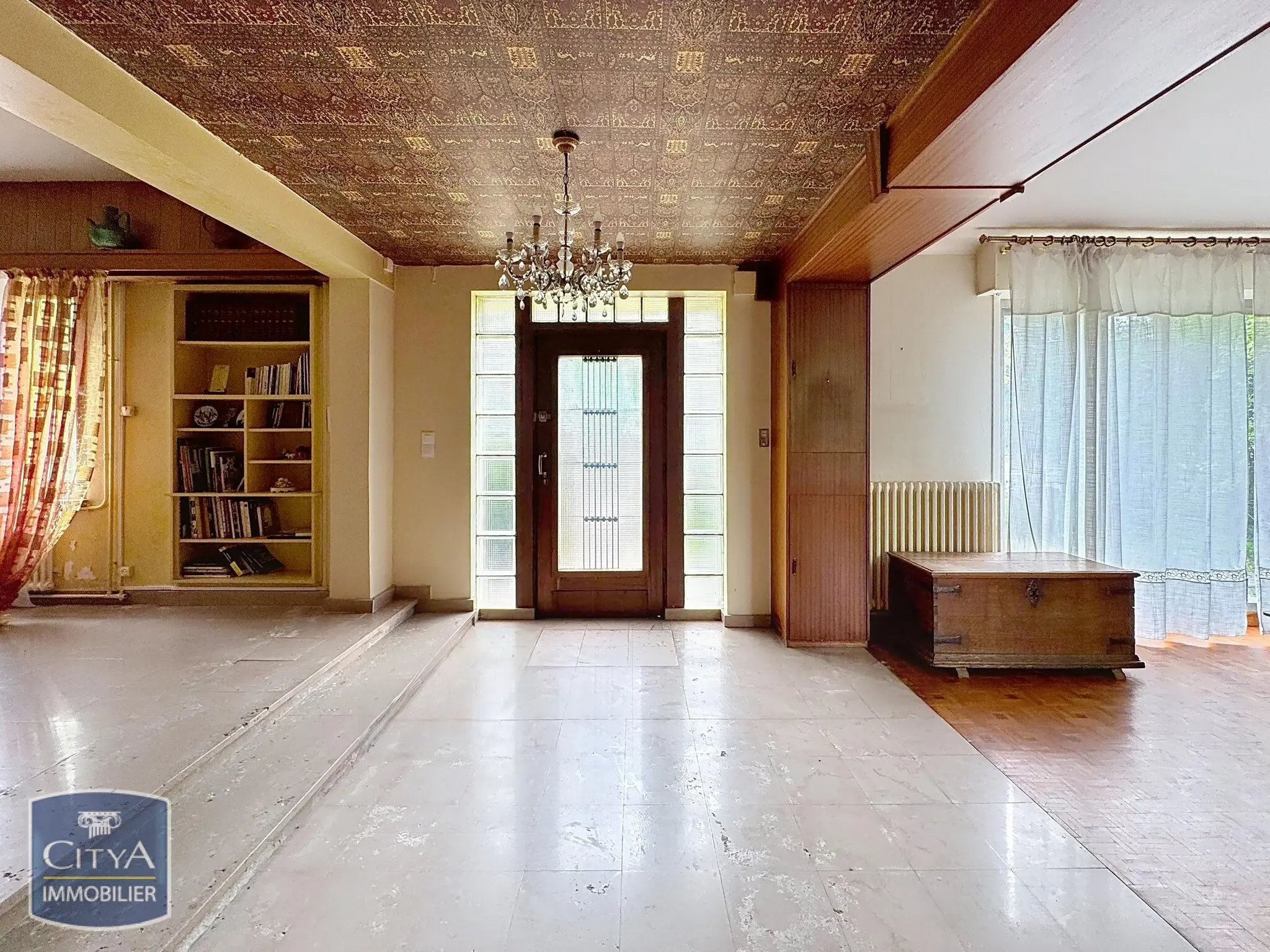 Photo 3 Maison 5 pièces 180m²