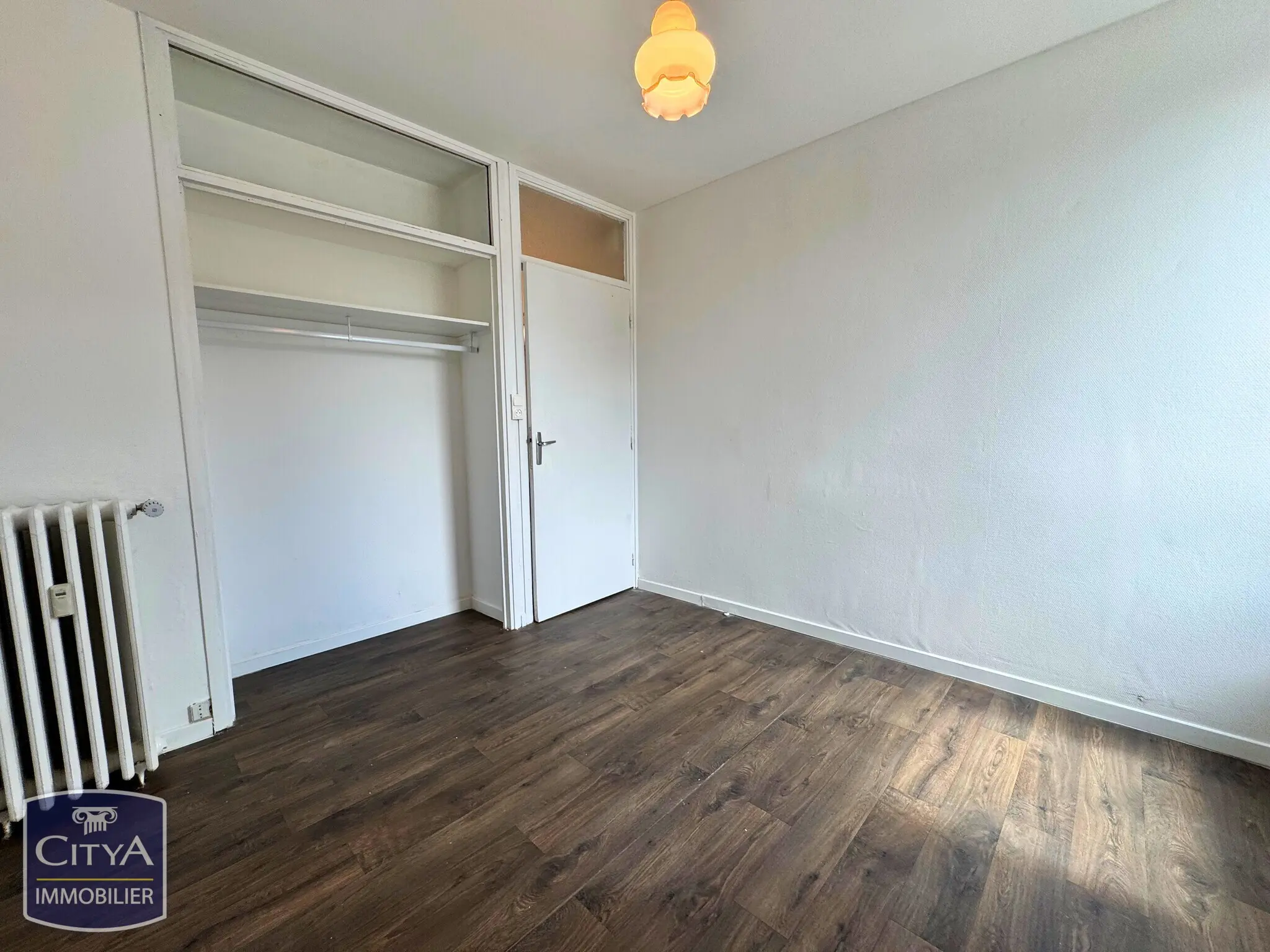 Photo 10 Appartement 4 pièces 61.56m²