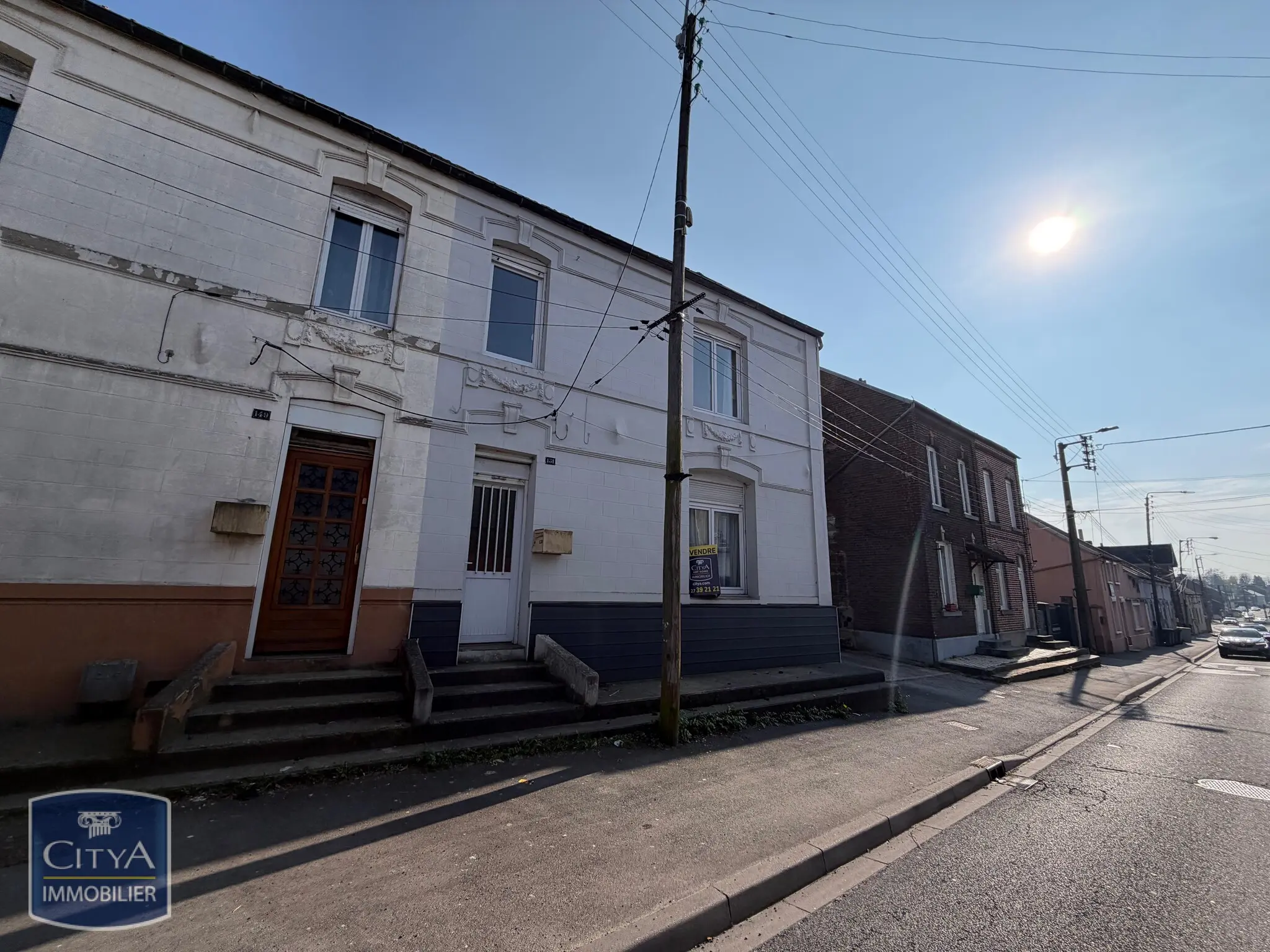 Photo 23 Maison 5 pièces 104m²