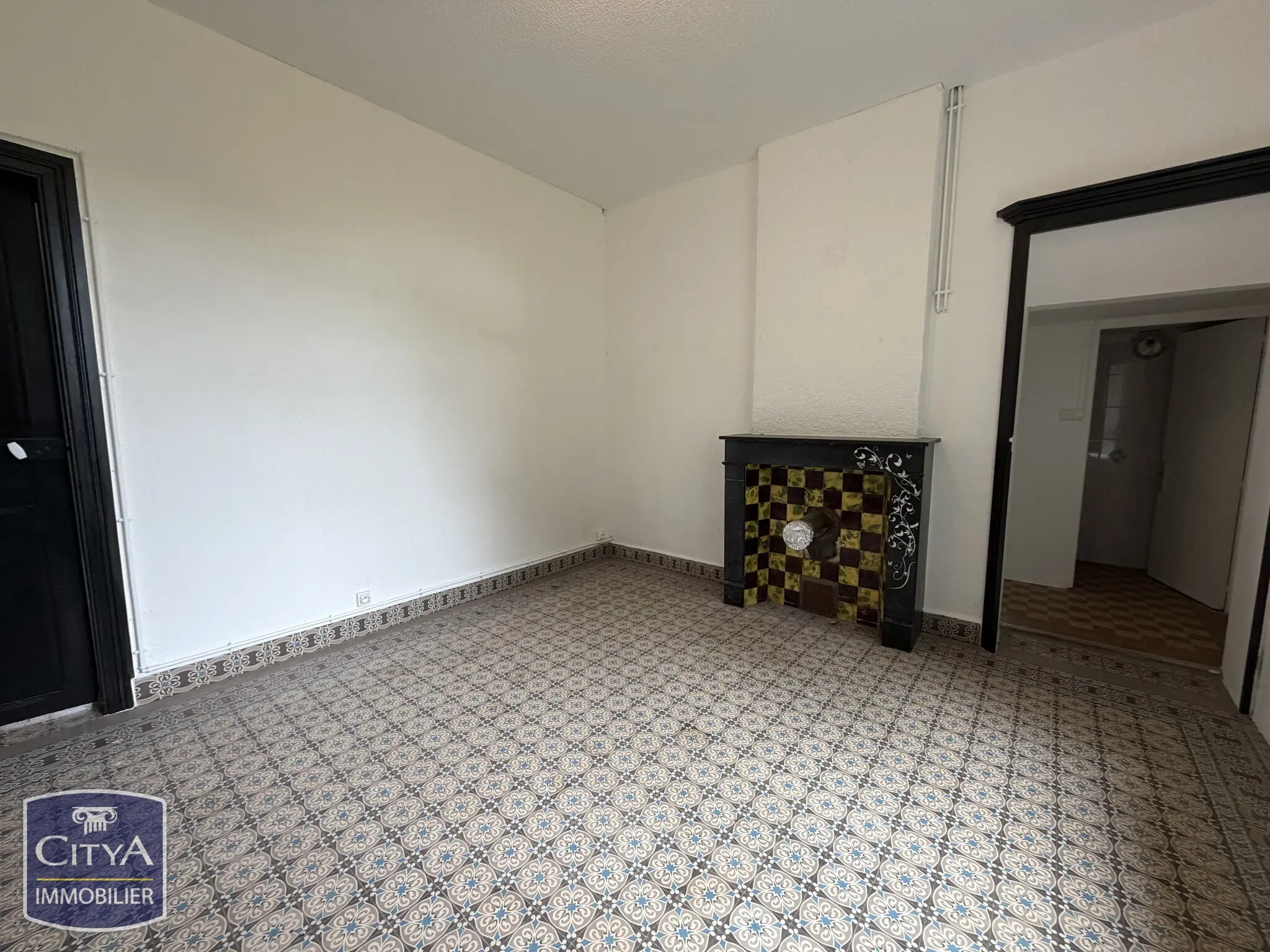 Photo 5 maison Mairieux