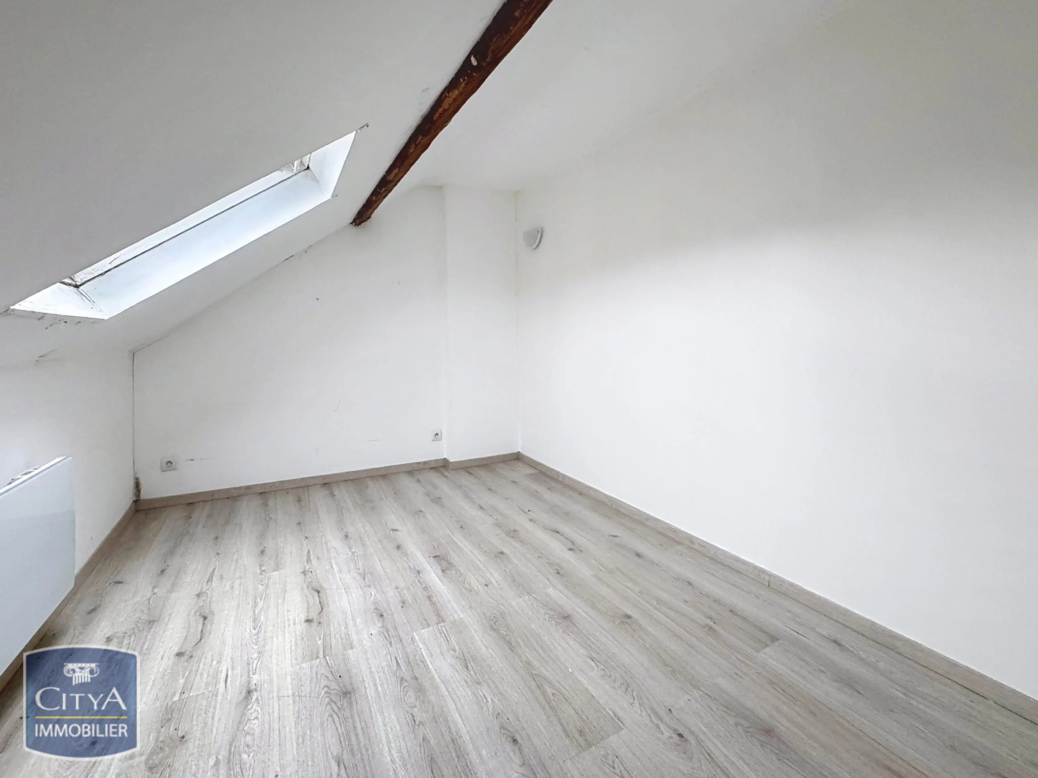 Photo 6 Maison 4 pièces 74m²