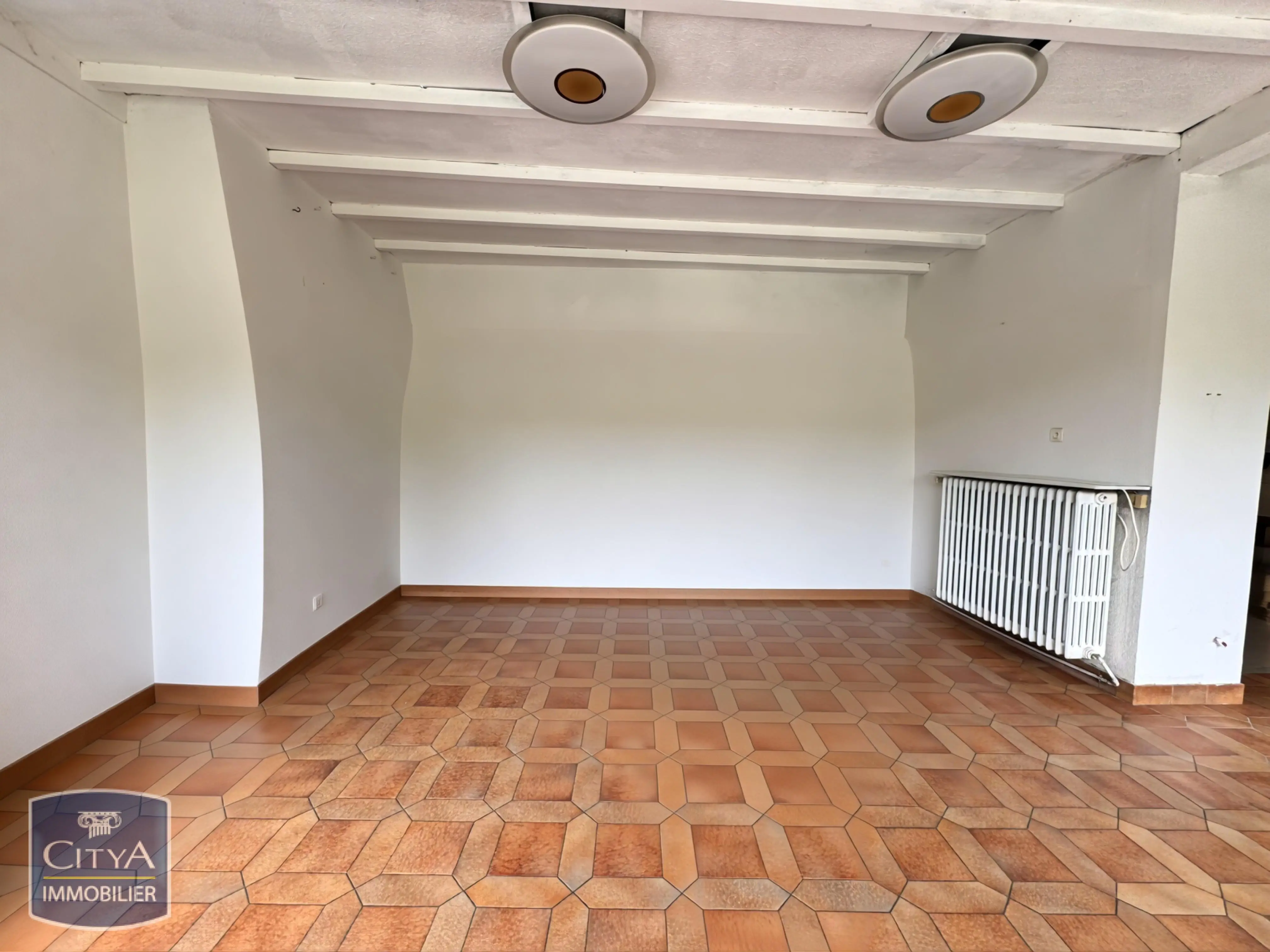 Photo 9 Maison 5 pièces 180m²