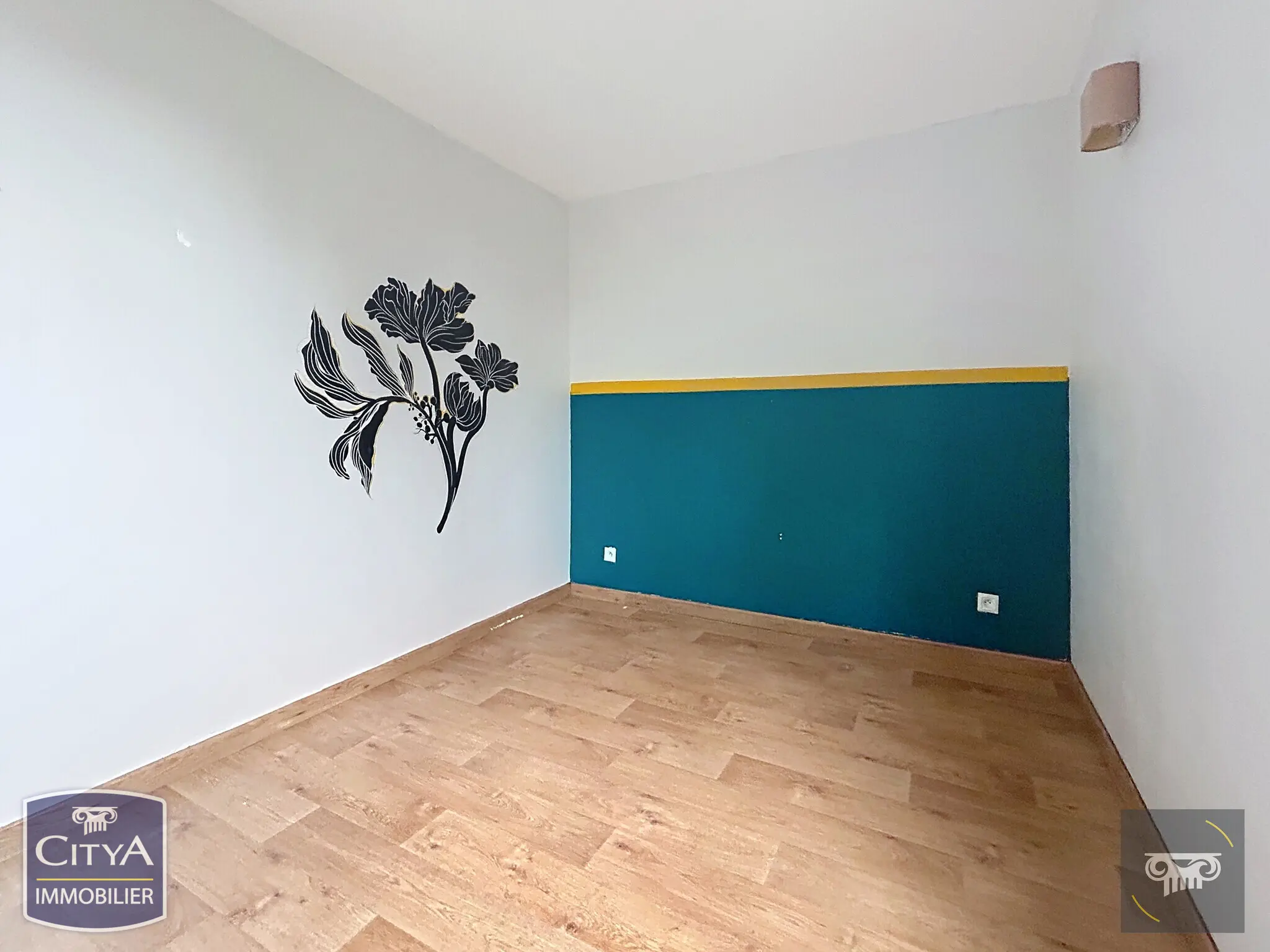 Photo 6 Appartement 4 pièces 63.65m²